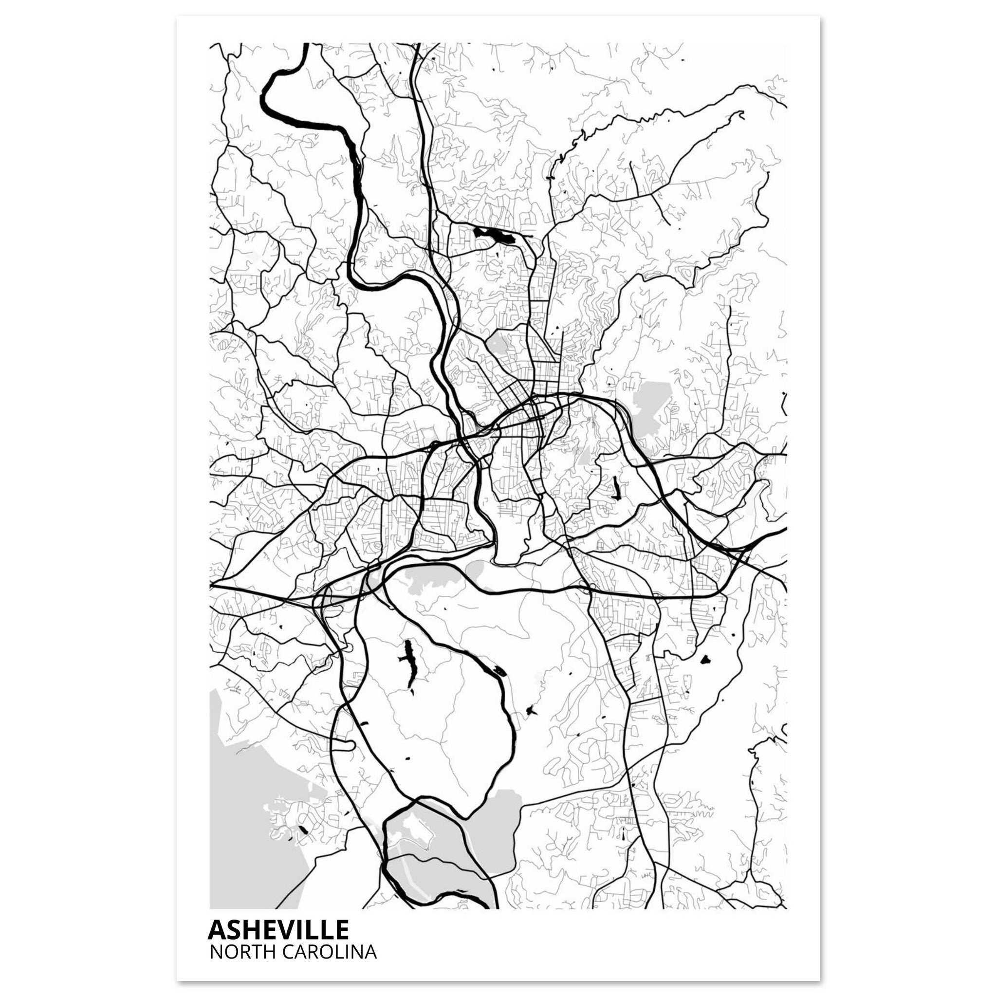 ceb8a789-9d44-4886-b3eb-d44578156116