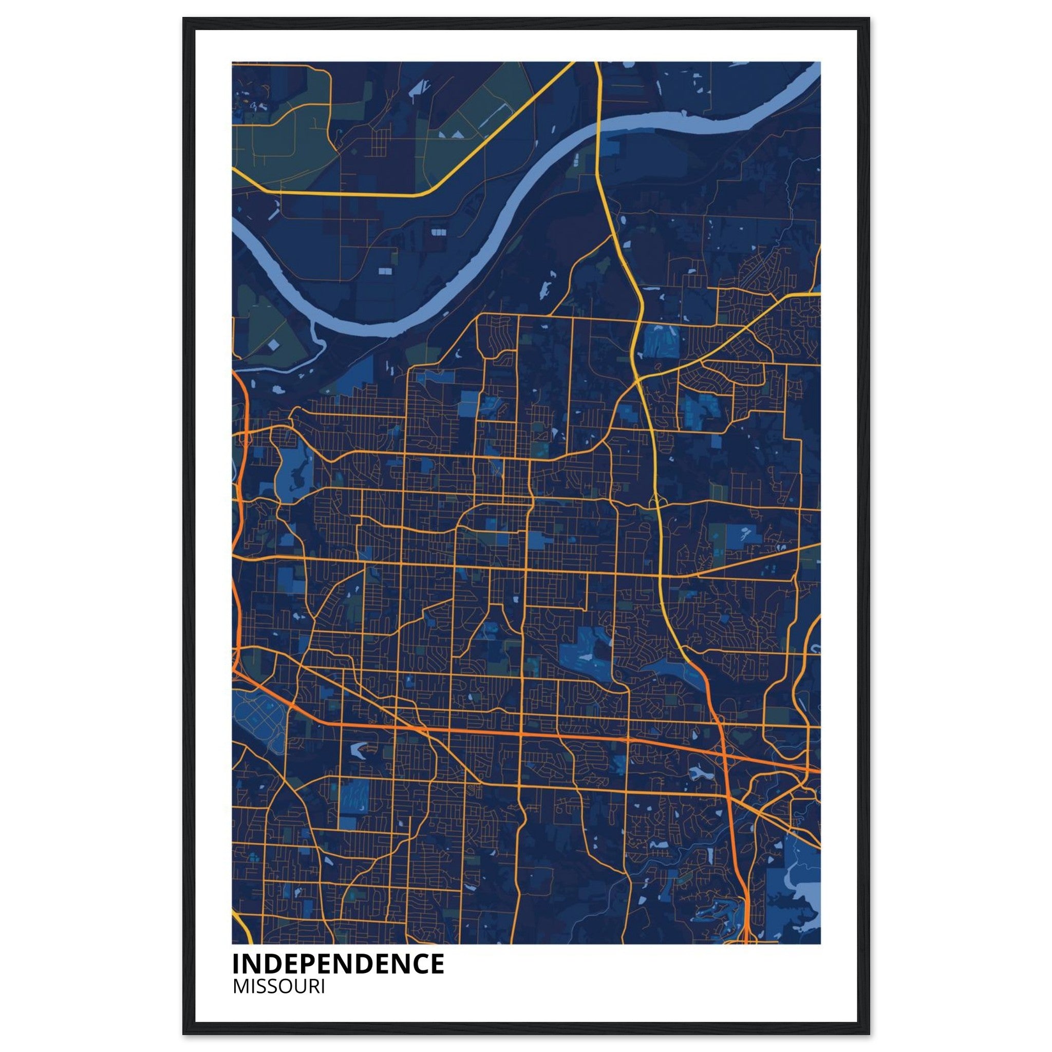 ceba3335-8c34-435e-8cc1-e44a11a1f2d9