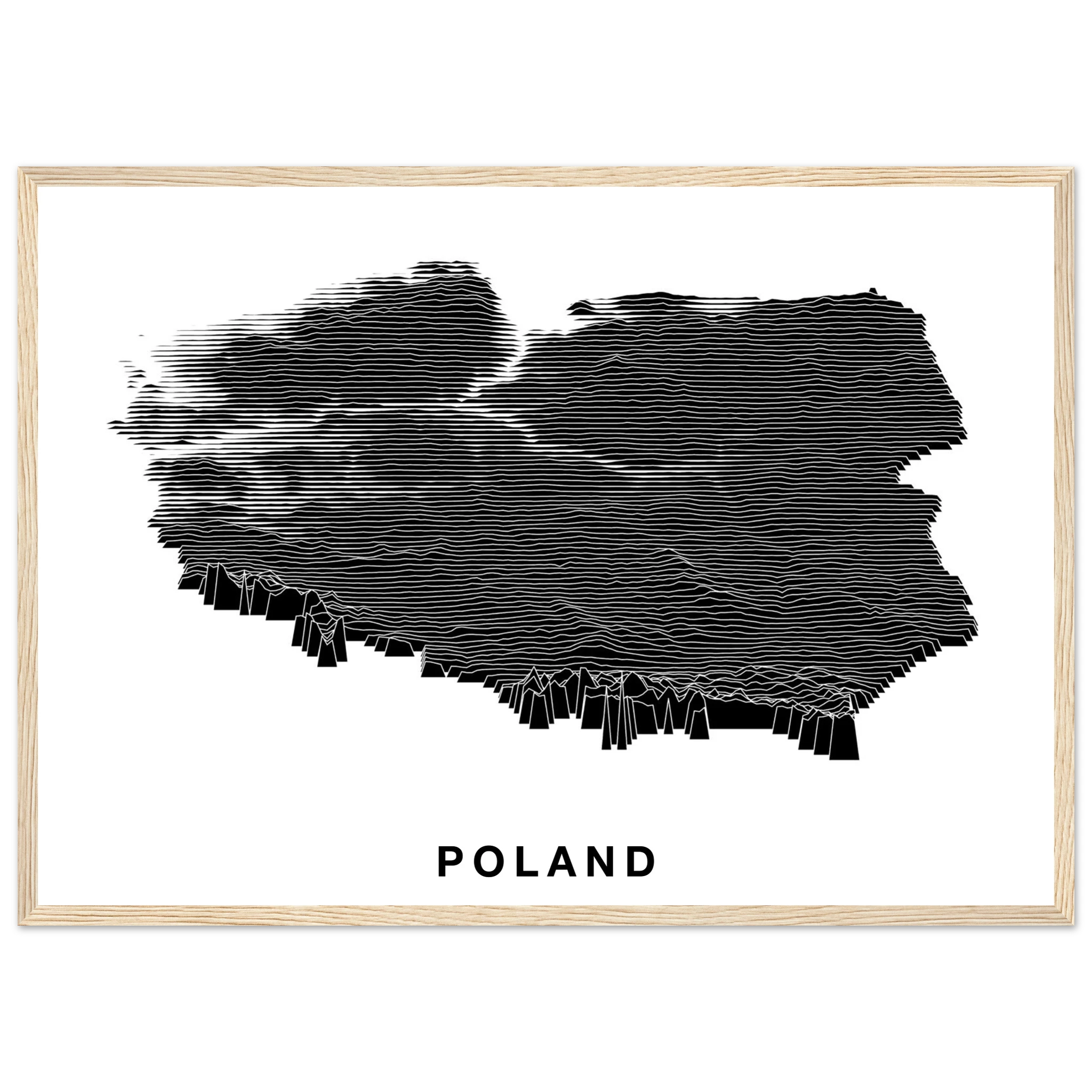 cebda169-8e39-477c-81b4-711fdd75df66