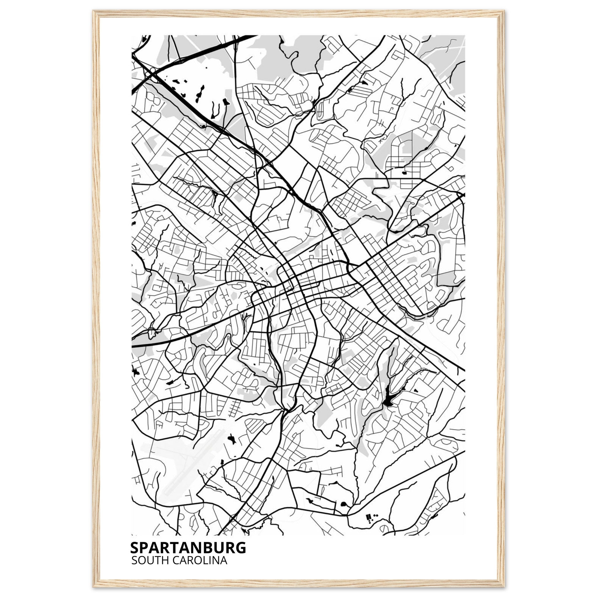 cec44616-dad9-4769-81a8-cfd94c1597d5