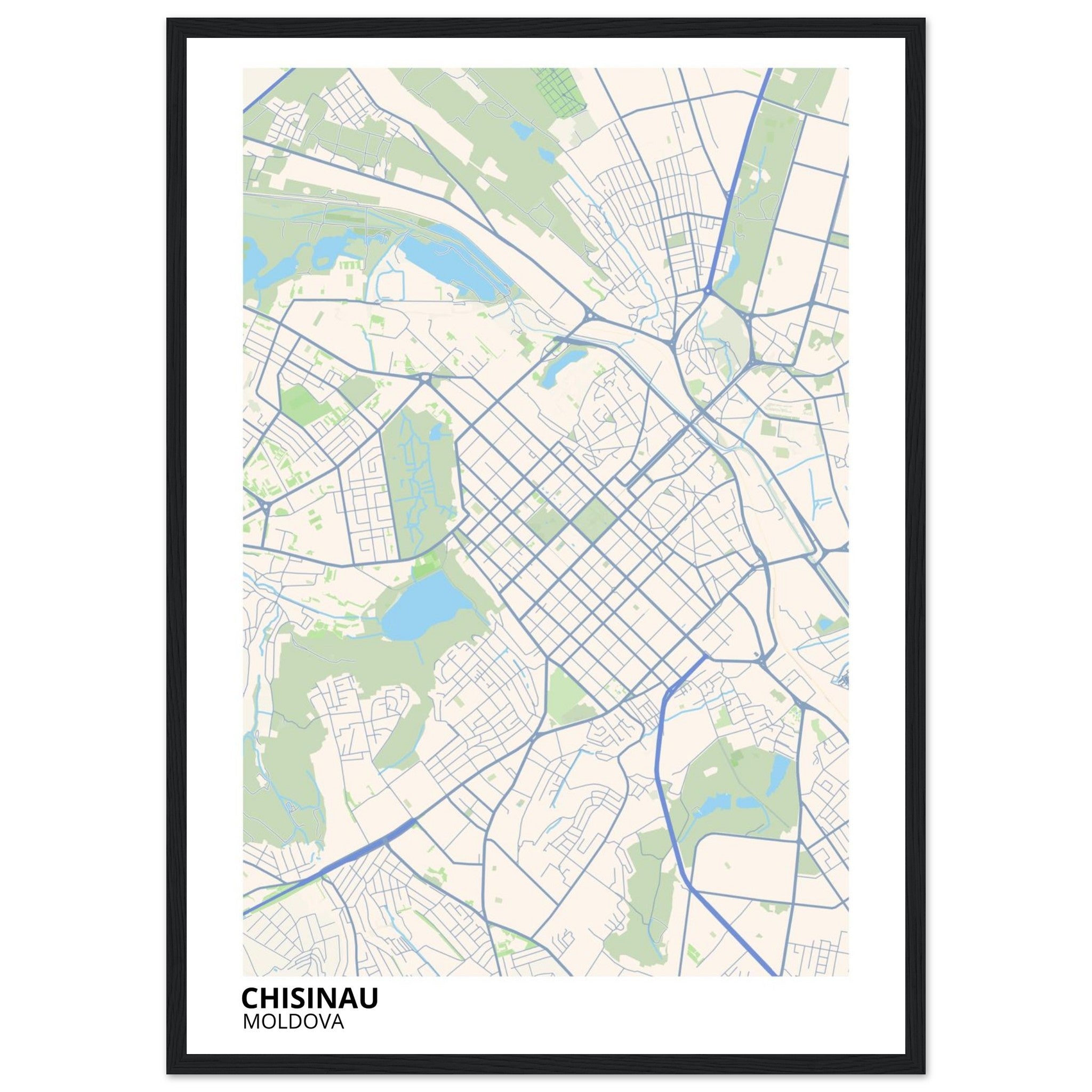 ced21a91-98d3-4ecb-b7c3-c6c35a03e6e9