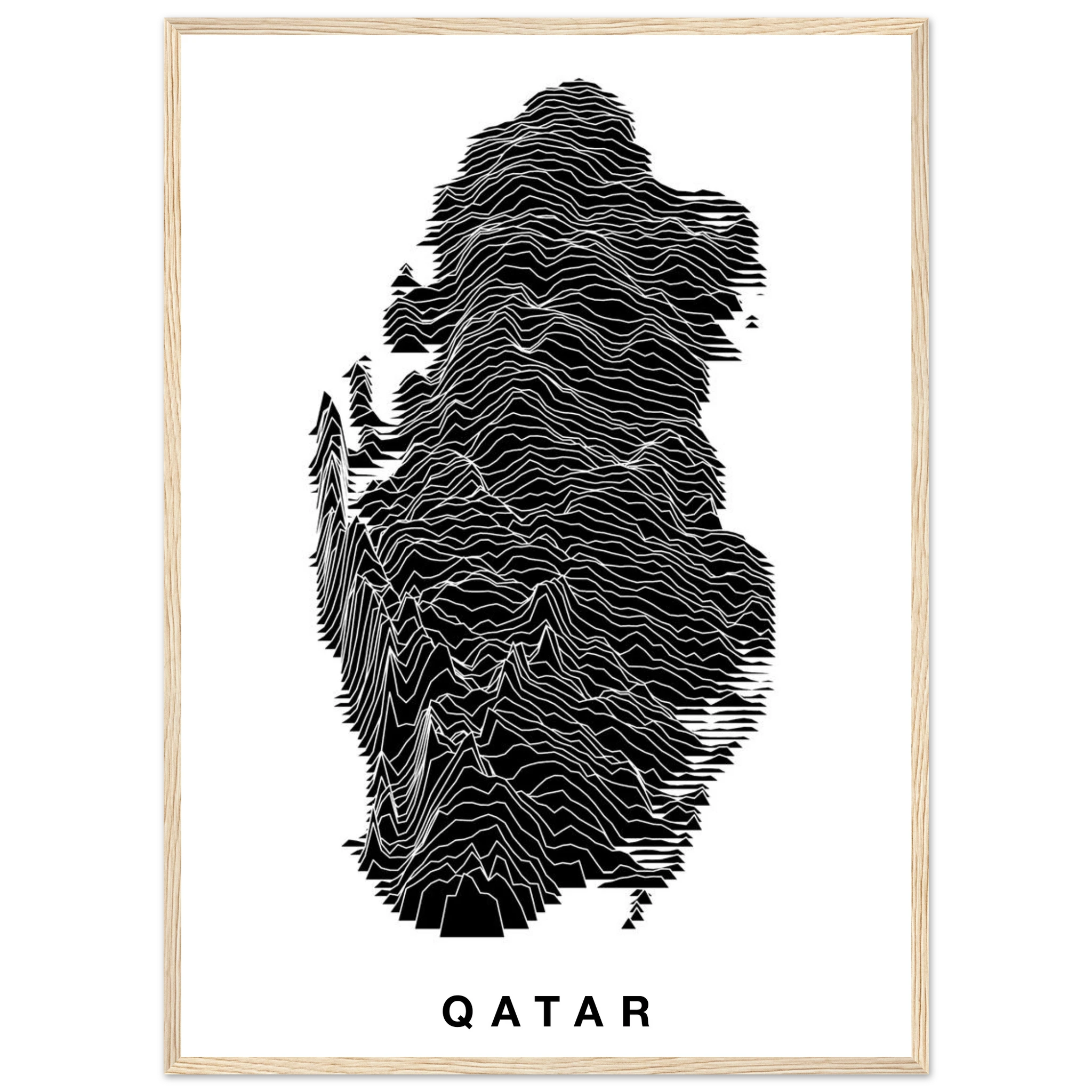 cee46b93-4616-4393-bd87-a374d71de712