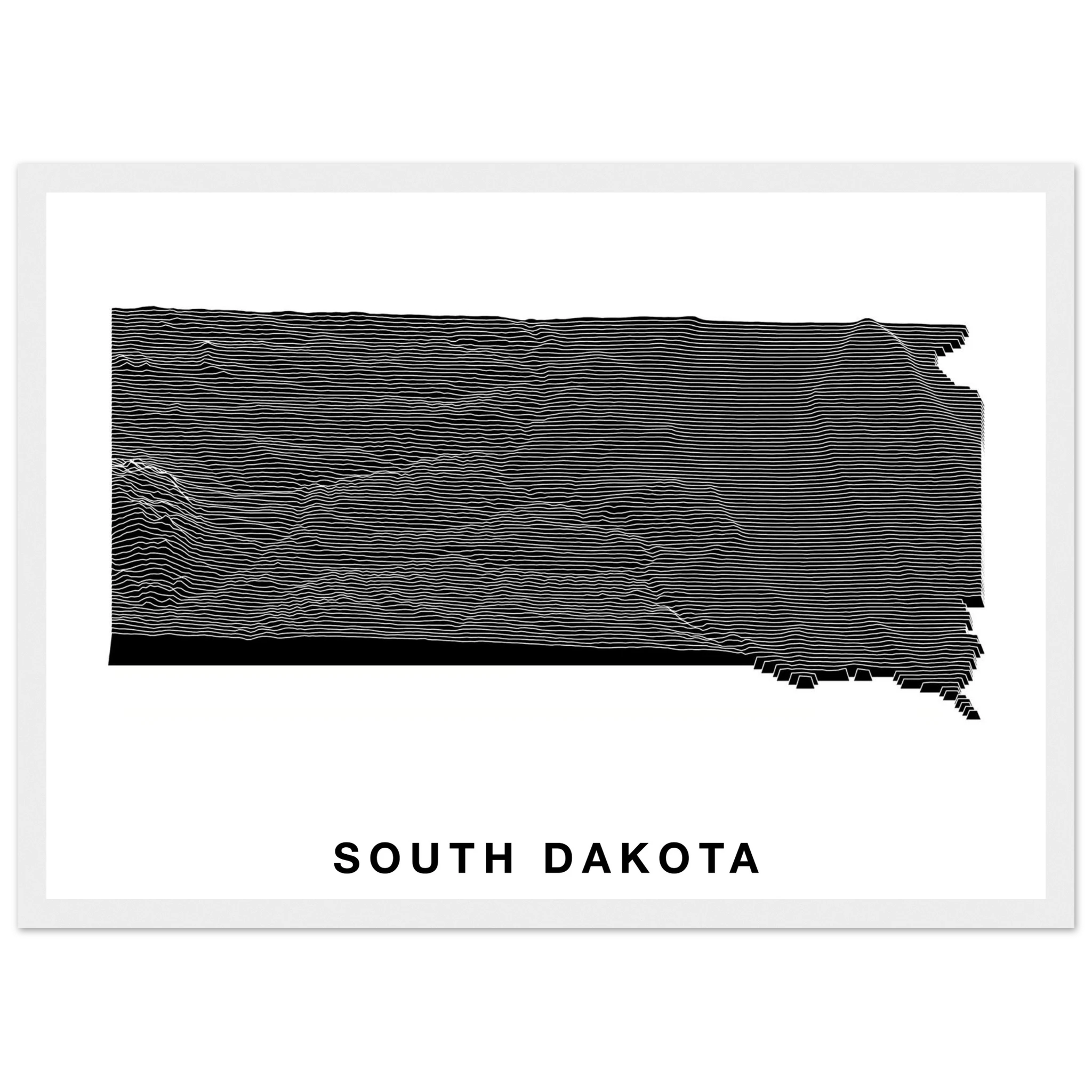 cee51acc-617e-4cb6-89d7-8621cc367f14