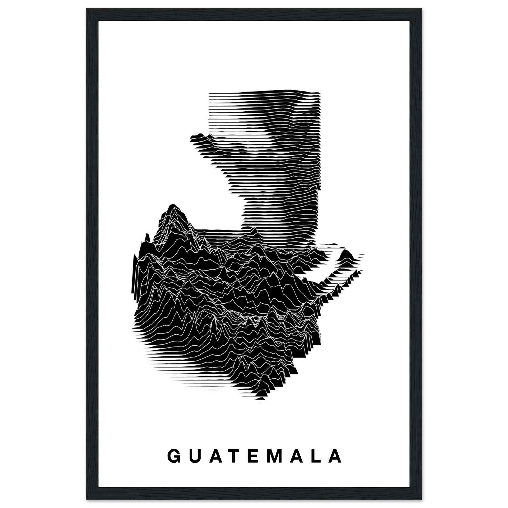 ceff4a6d-735b-4da0-9c8f-30d2d52bc1eb