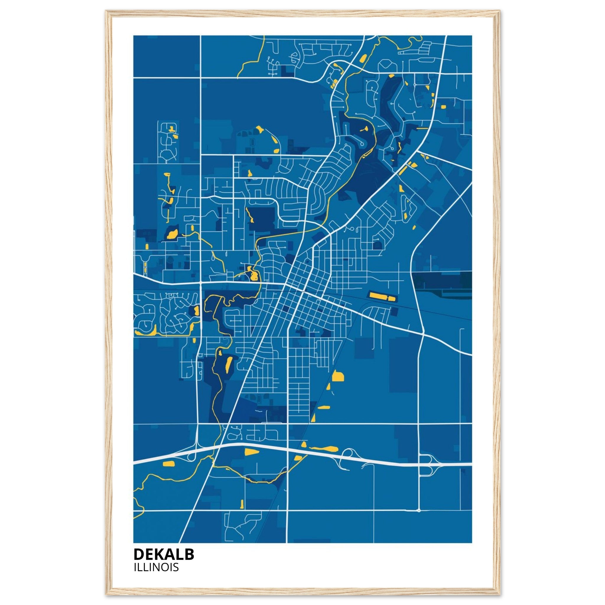 cf0b3328-9dd2-4f8d-9981-5db558869364