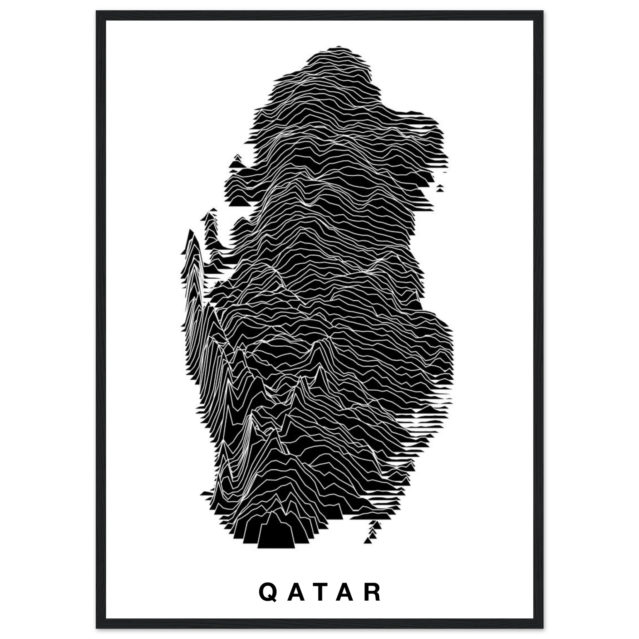 cf14a866-9136-4d96-a853-805cf1dbaffb