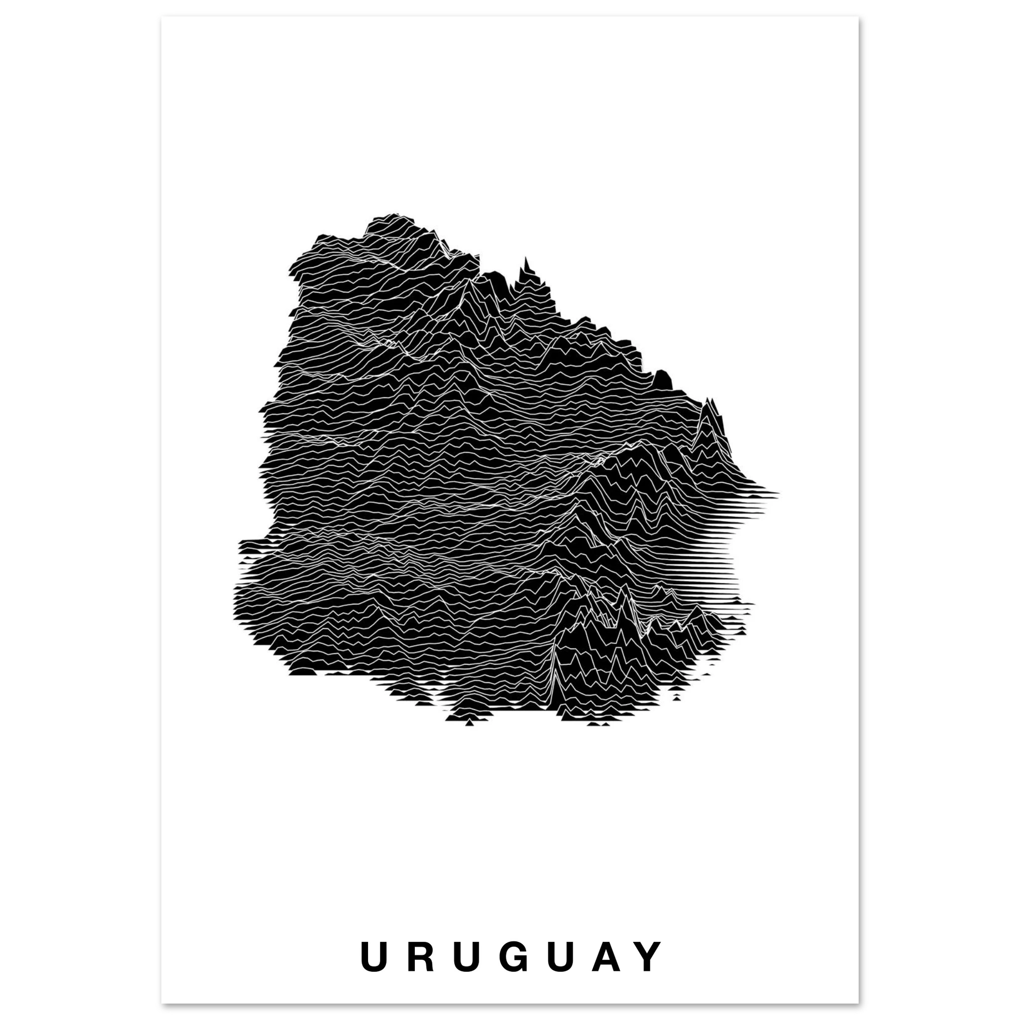 cf187d9b-d6a8-49a6-91e9-0150fdb7e0df