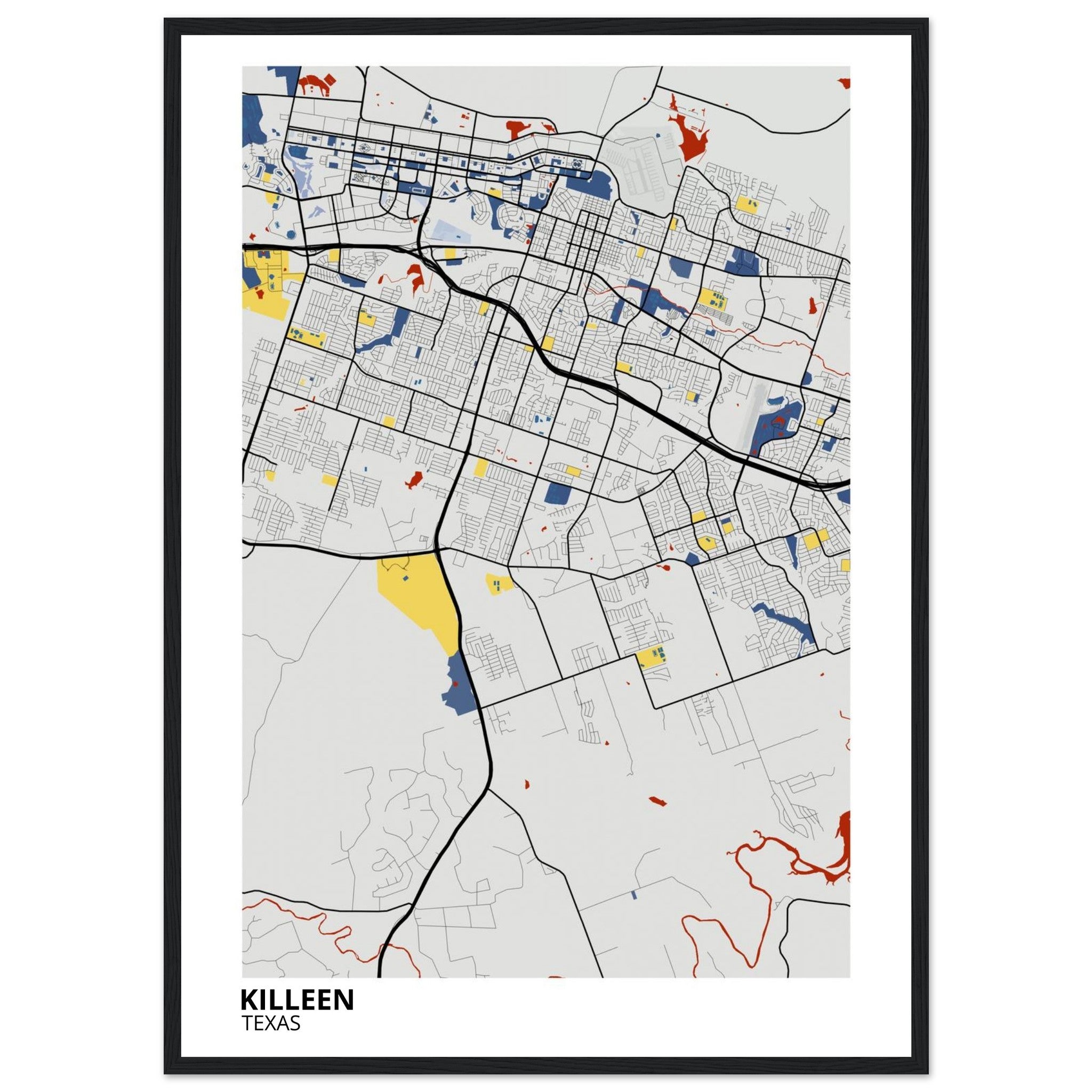 cf1cf23b-a25d-4397-9a04-599721c0a0cc