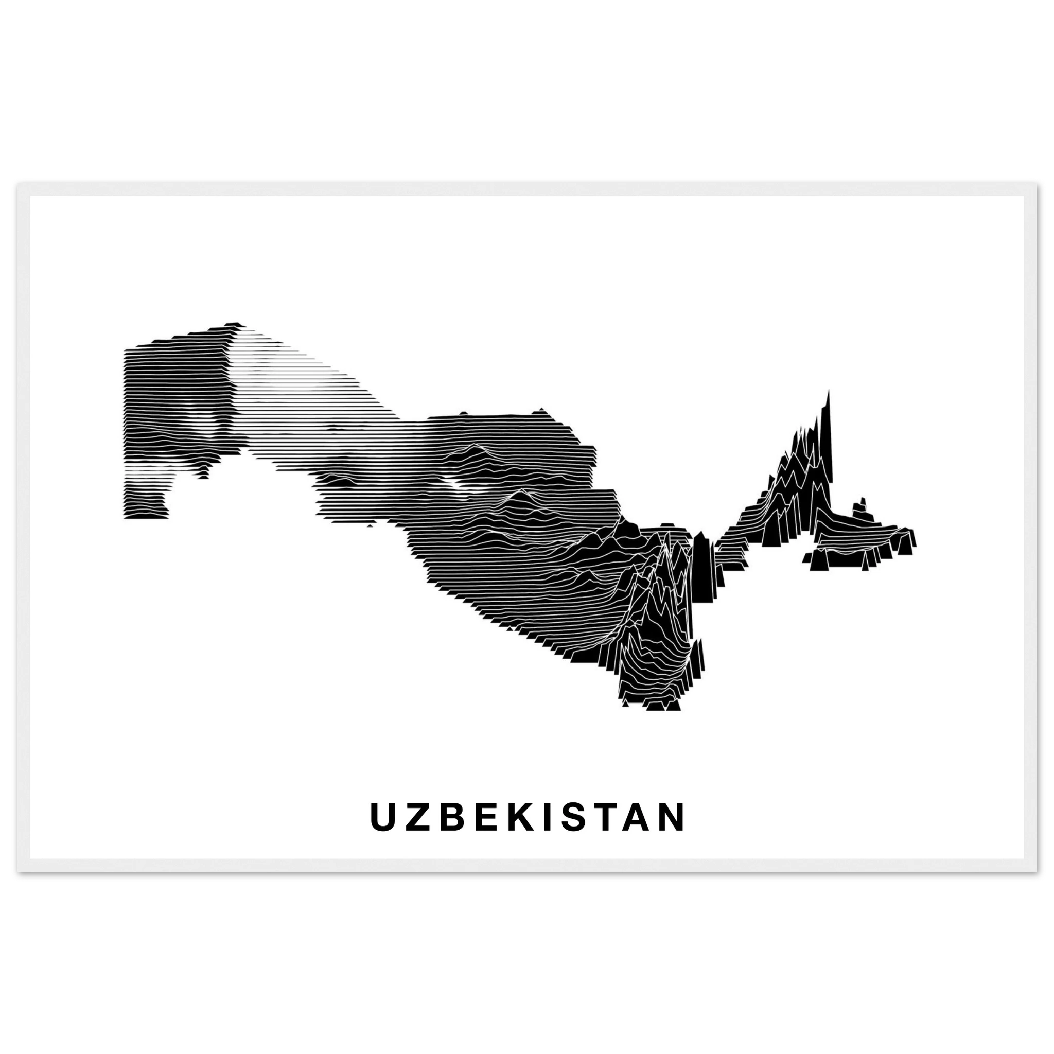 cf210634-d084-4614-aca3-4bc3bbd0a033