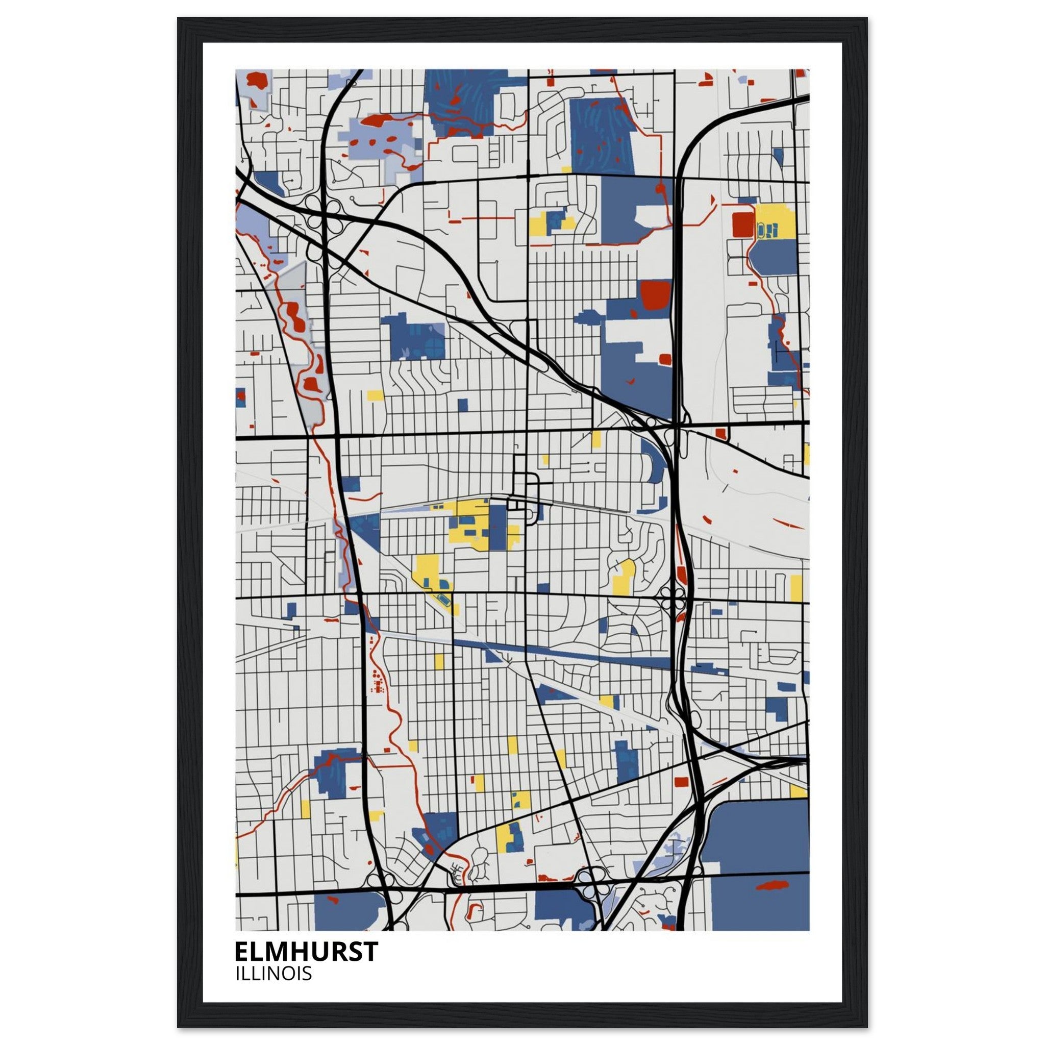 cf2c9a76-1566-4653-a672-f2734c1ce7bf