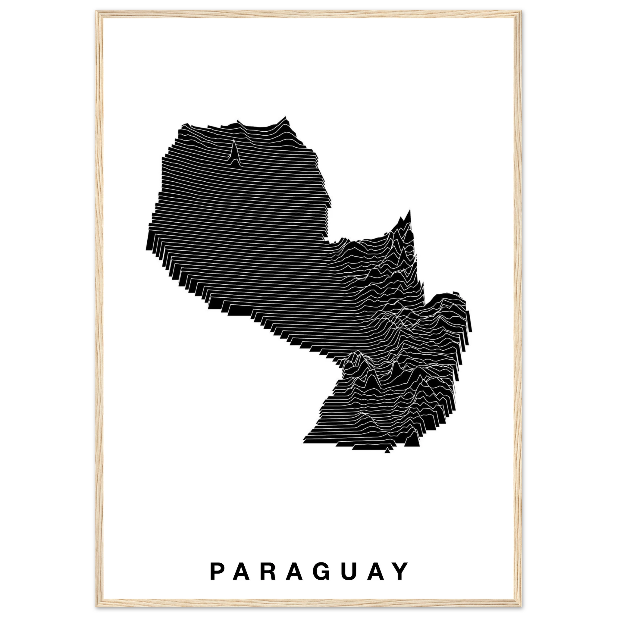 cf374d39-c017-4f69-b3ff-cf227b04f9bc