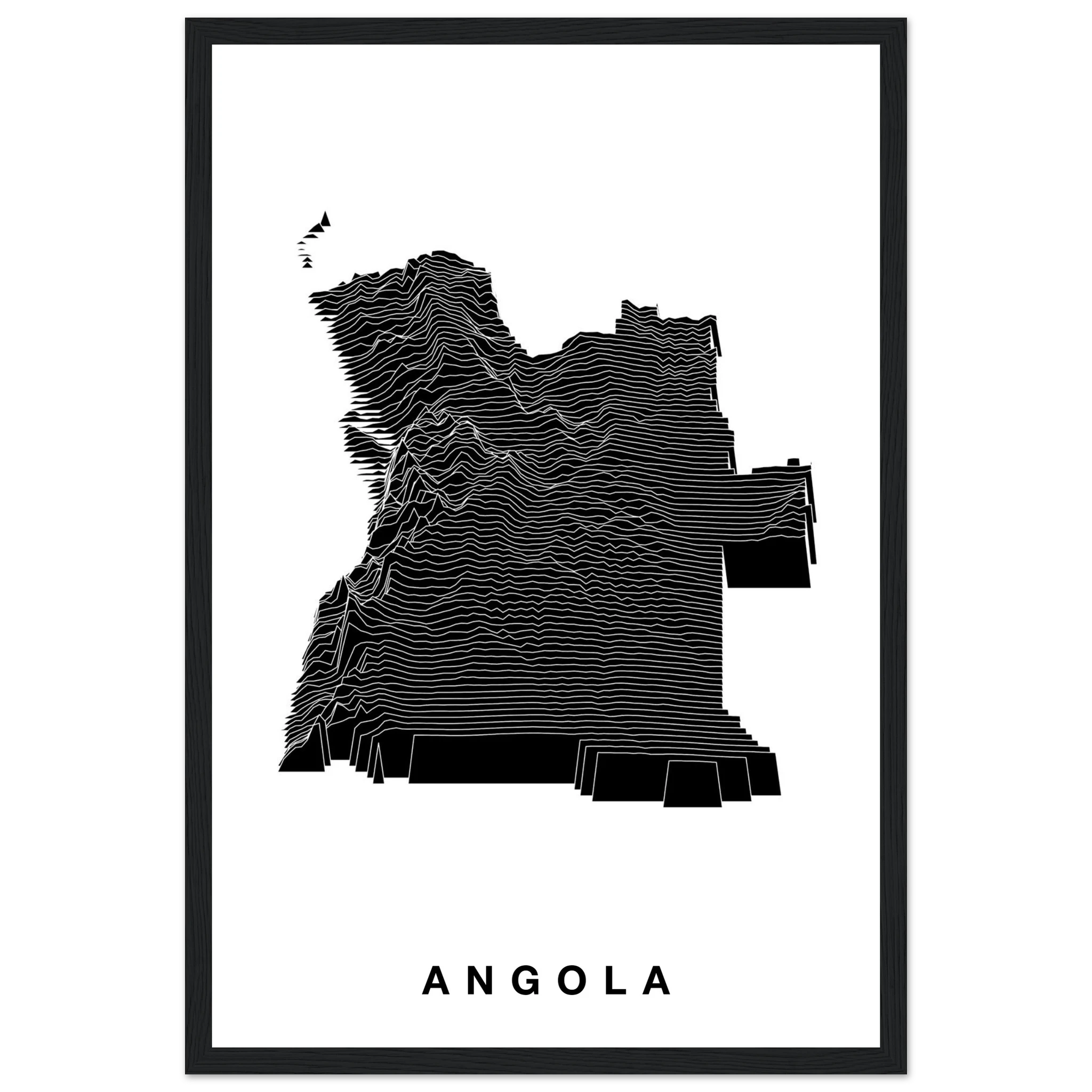 cf53e3e5-b13a-4f04-8186-61db1a0cdd20