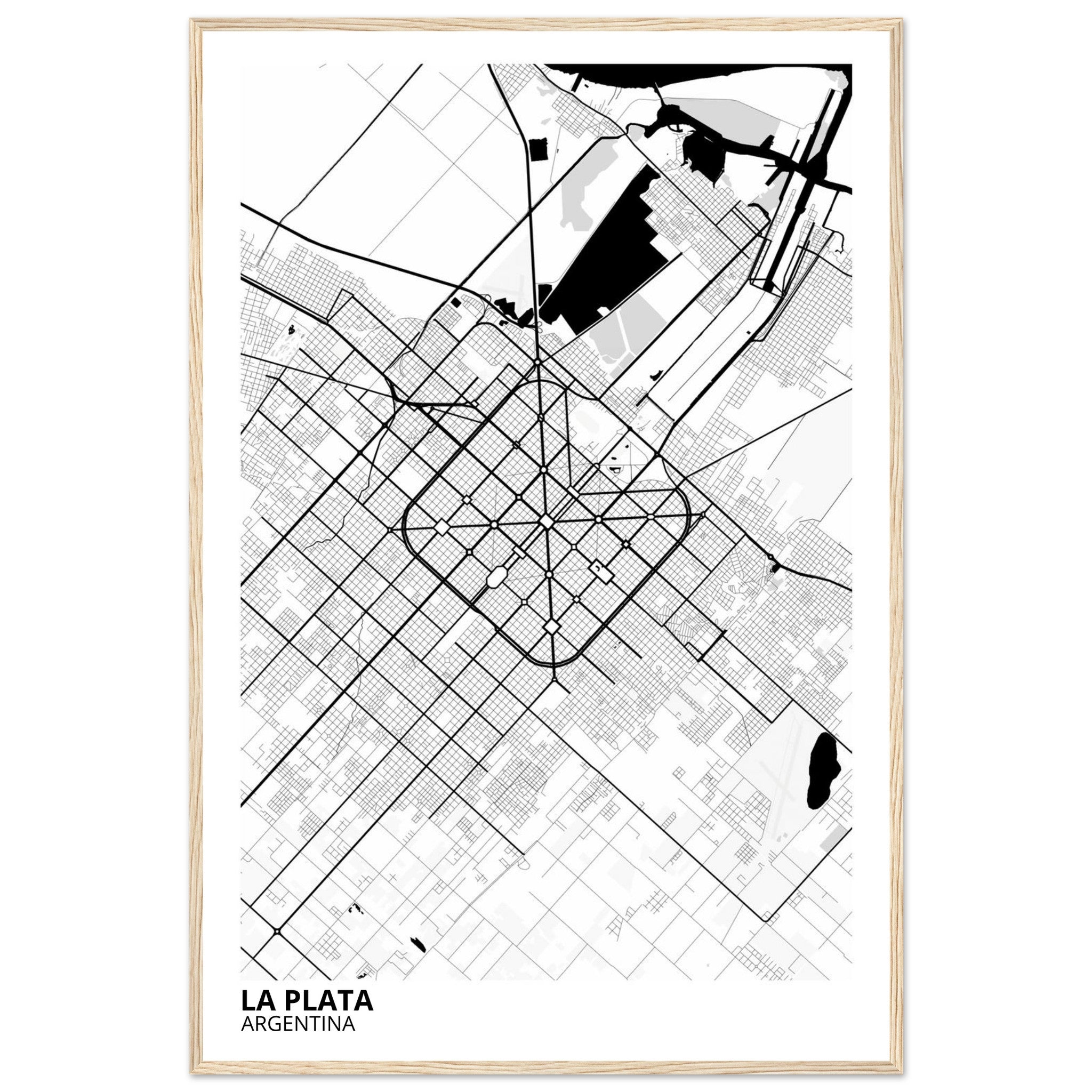 cf550556-507e-4854-812b-5bc8570a3550