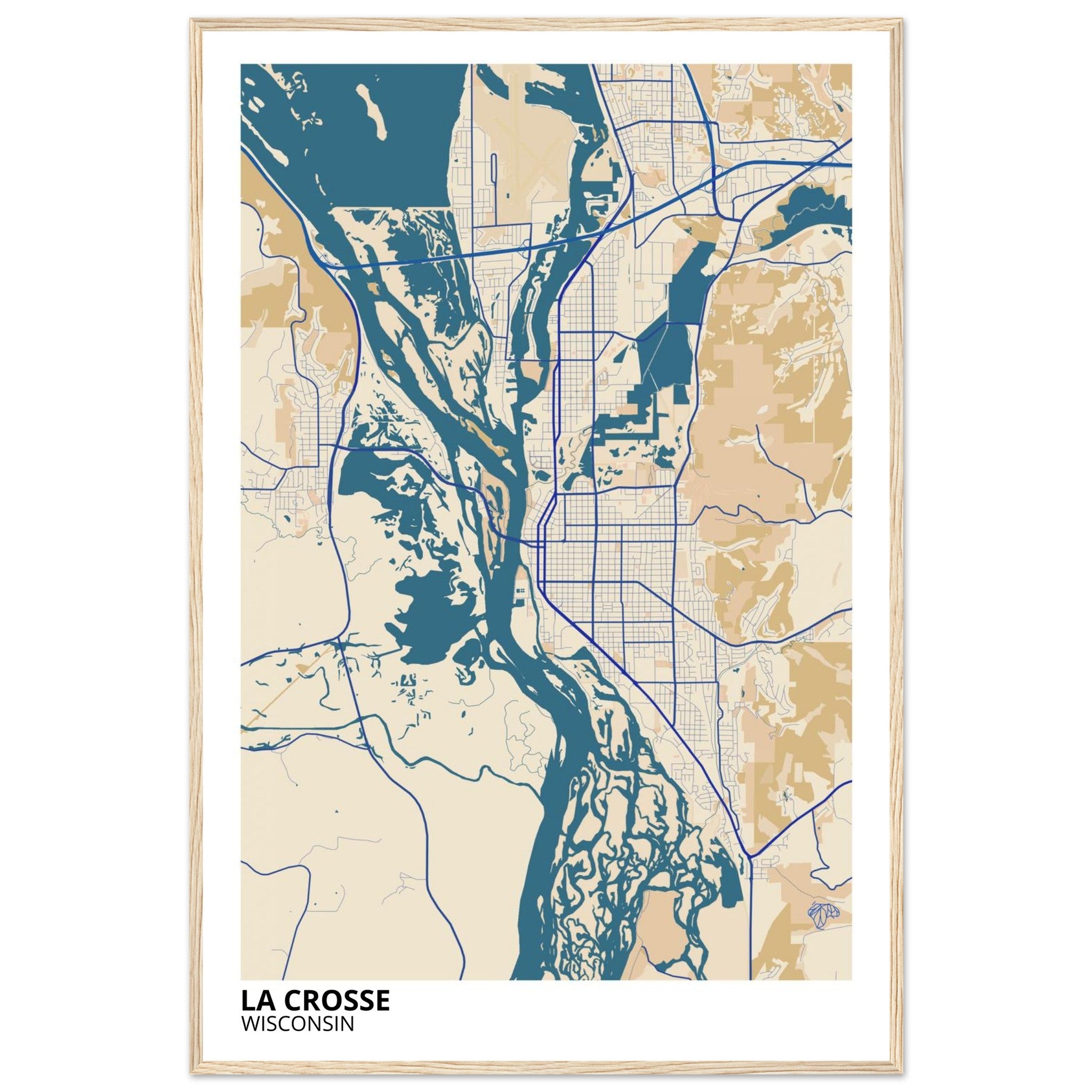 cf66159f-1b90-4345-a8fb-3a2f1fbc645e