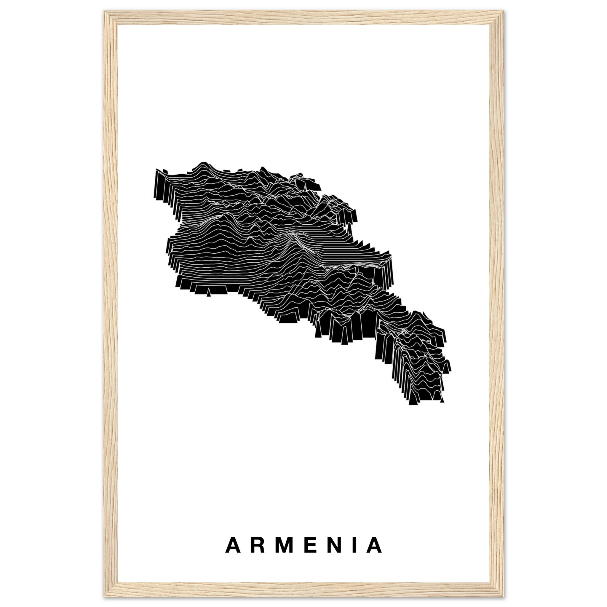 cf6dcdcf-5a2c-4768-981c-ac538171fa06