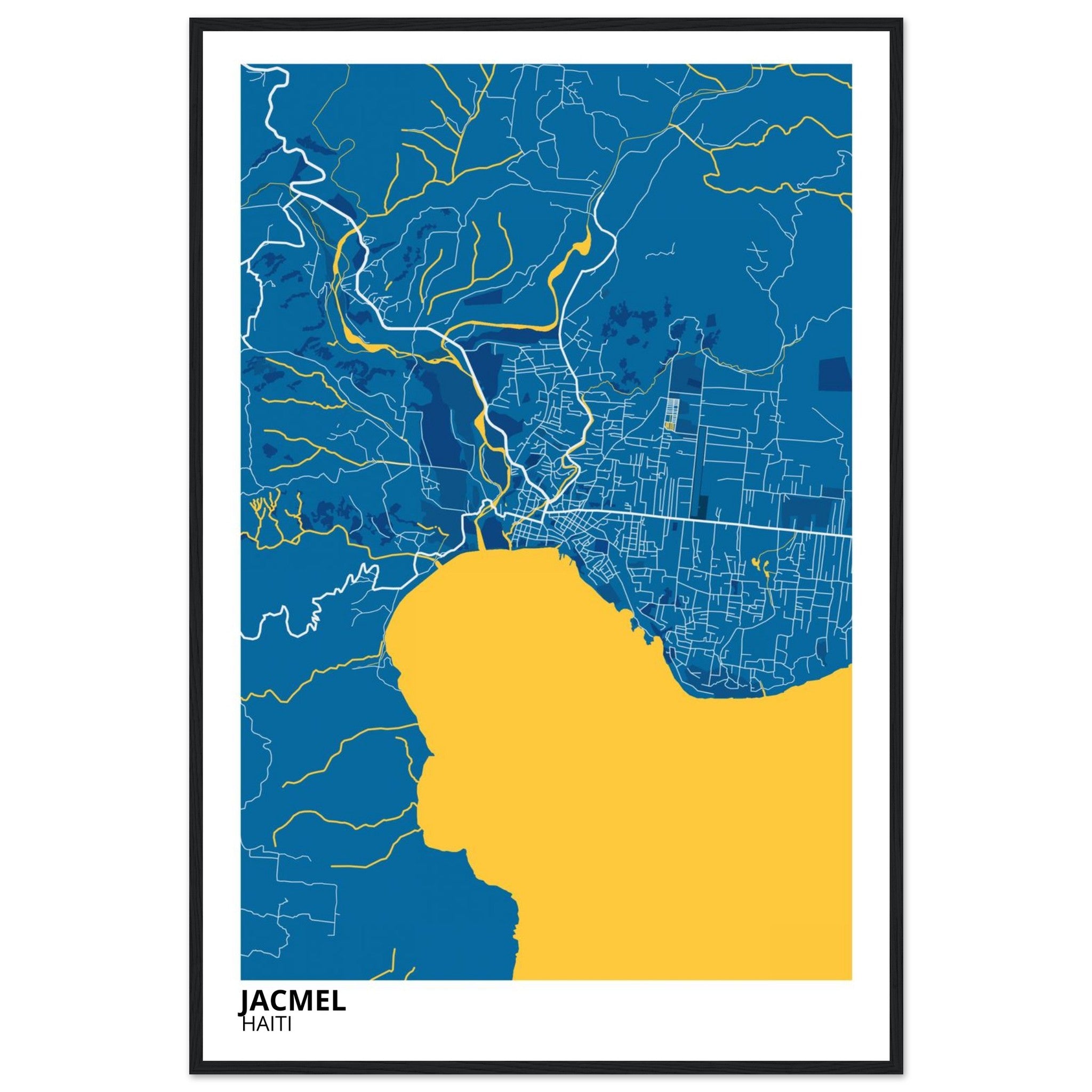 cf7c8b30-fe93-4aac-84f2-03e23ac59012