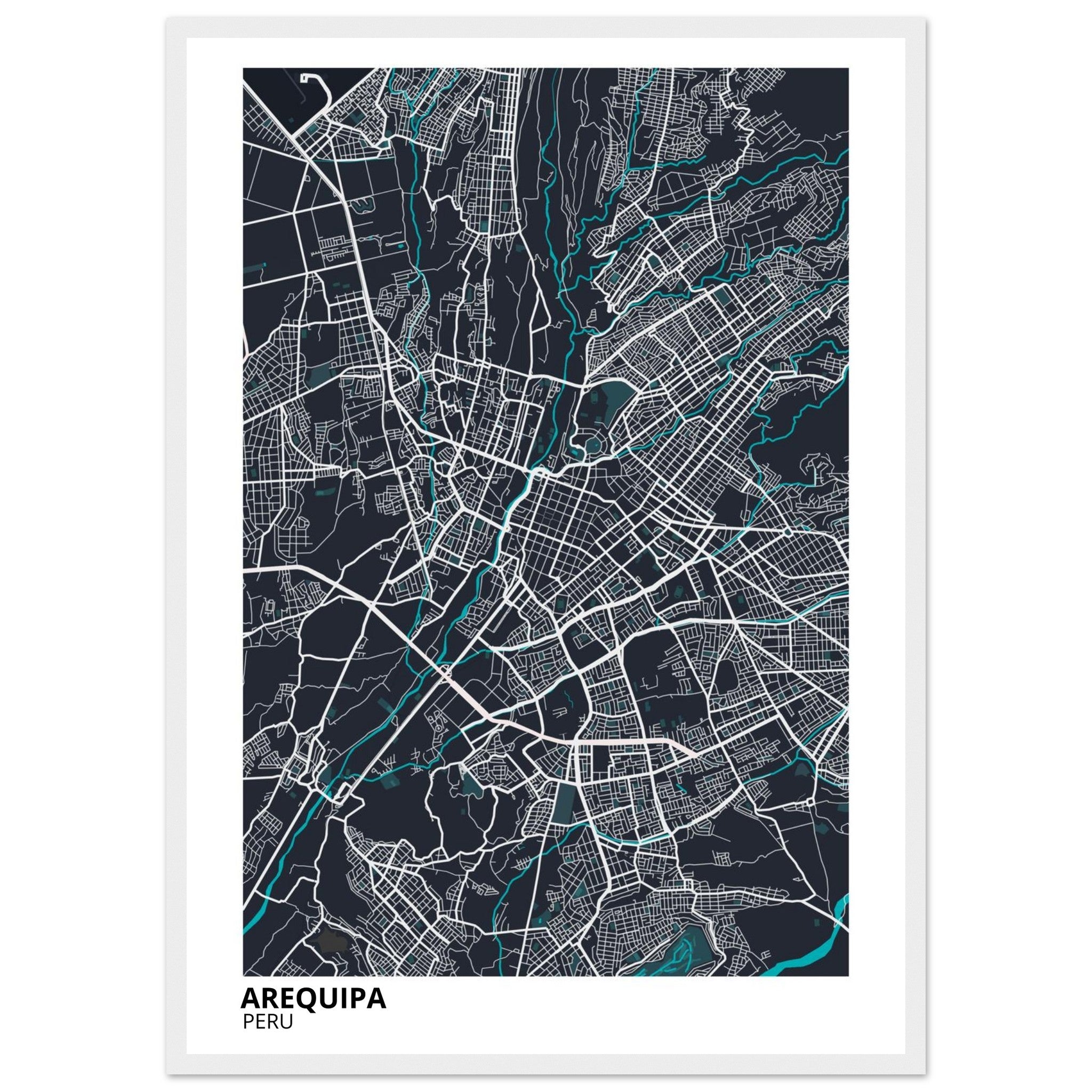 cf8b92e3-70c9-4913-b49e-9755d4f1de69