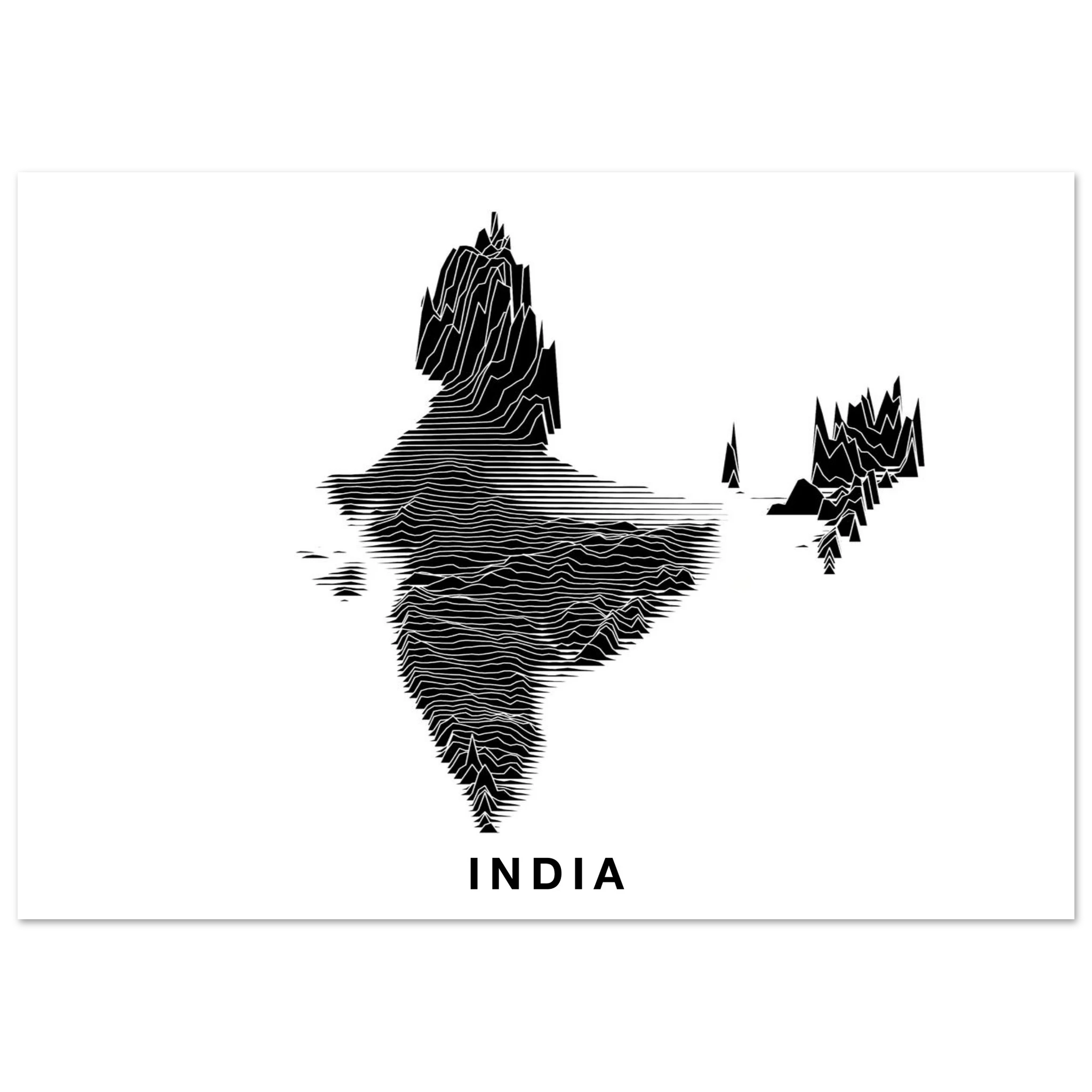 cf96b556-a486-4774-95b8-2c059eae4a63