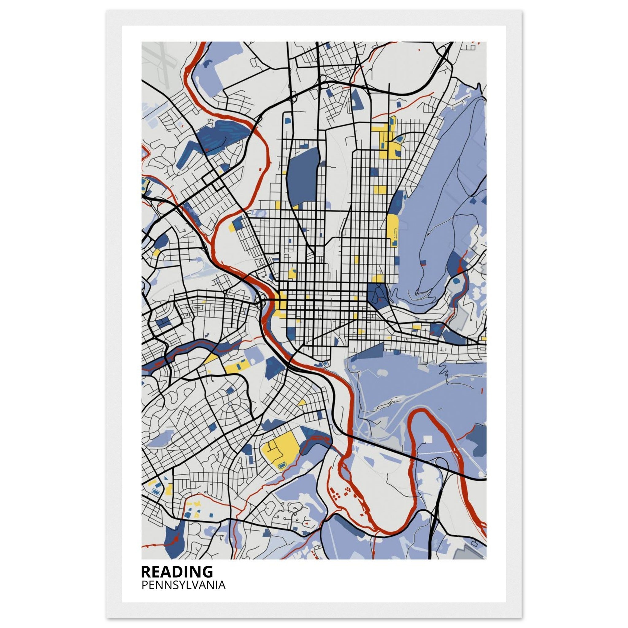 cfc0780c-d43c-4165-8dc1-d77bfd57841f