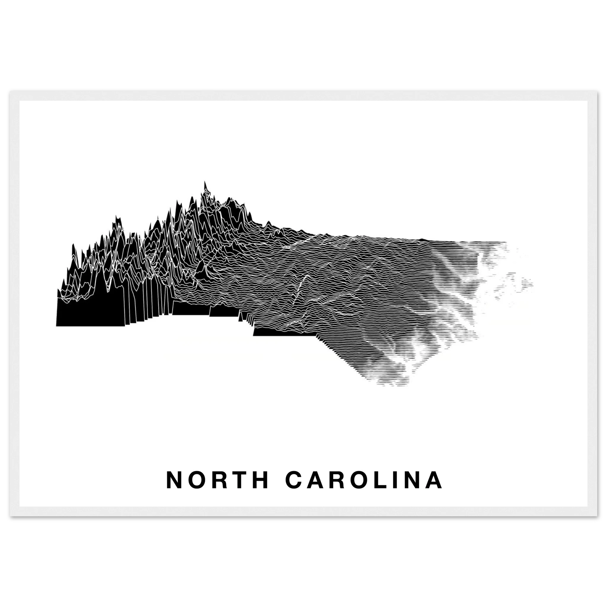 cfda6bb2-6124-42a4-bd20-8ca04122dcd8