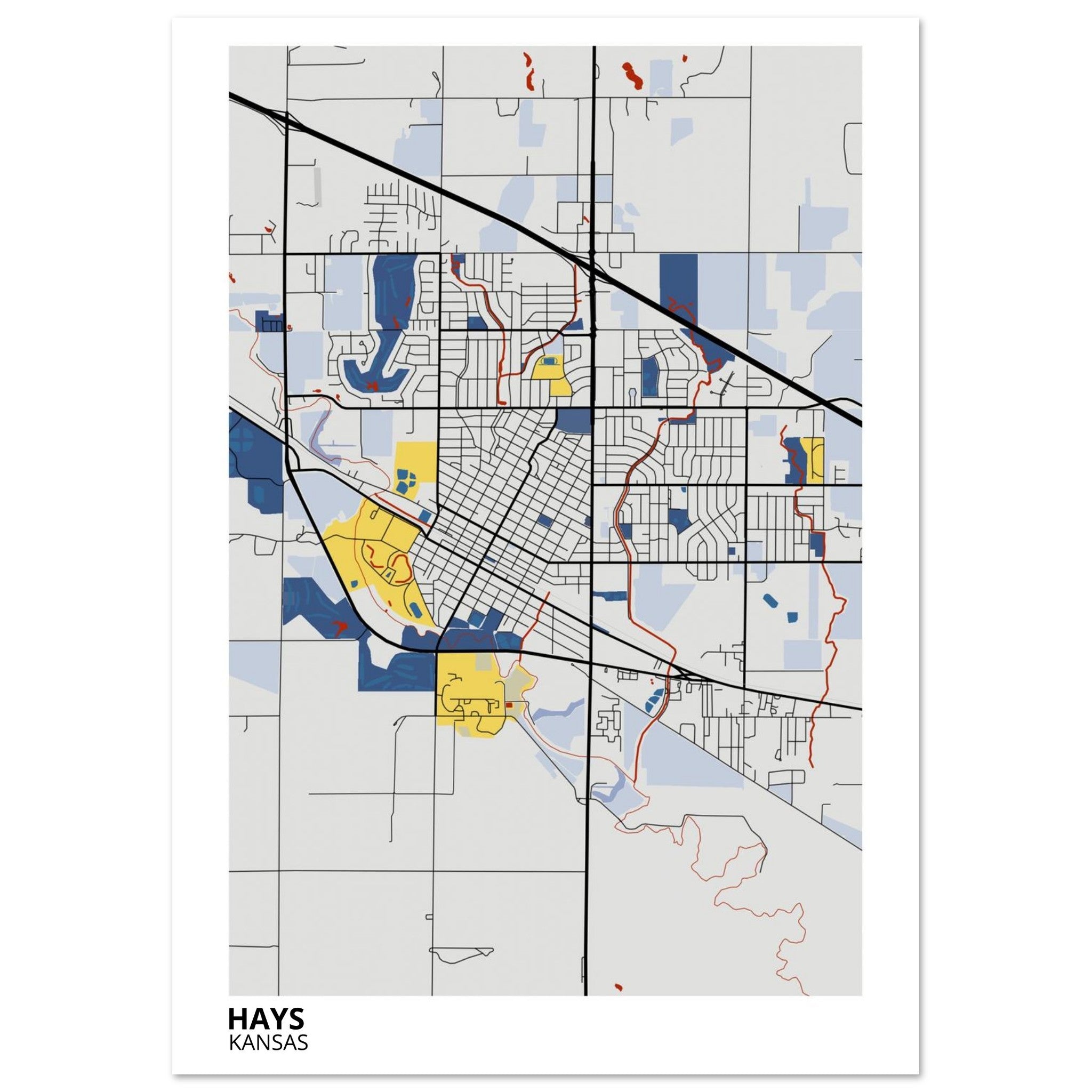 cfdb8530-9f39-4290-8952-5f7a6a54202e