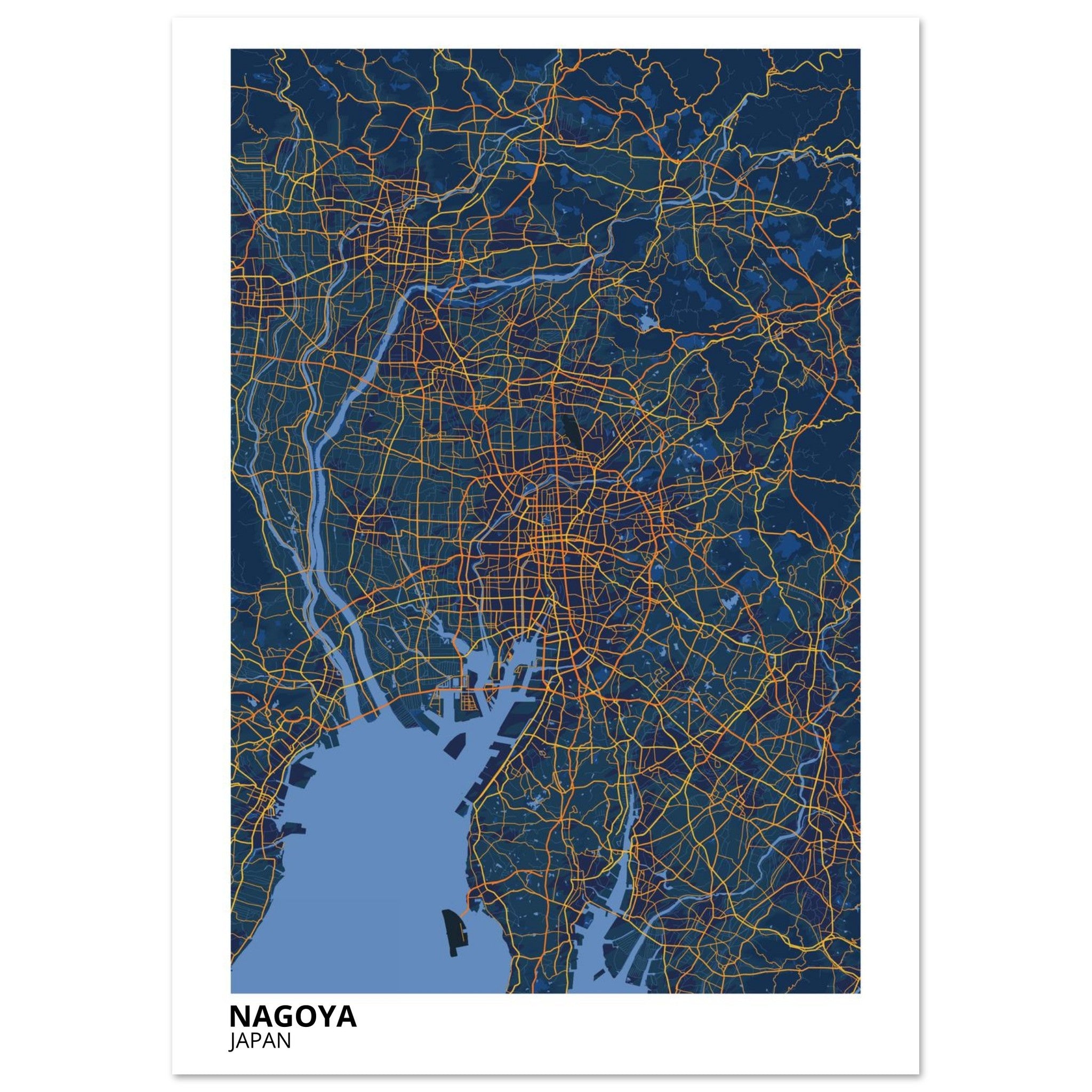 cff32ccd-2578-427e-9e81-0d9e4cf90252