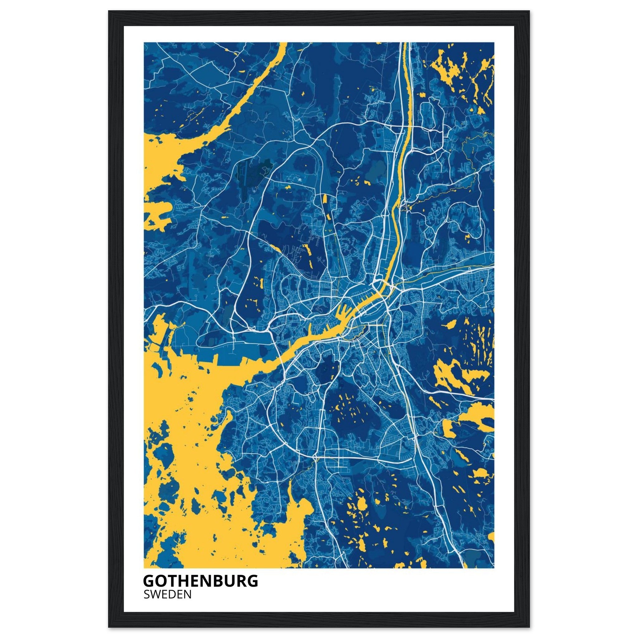 cff3ae5d-38b0-459f-b00f-3f0654714790