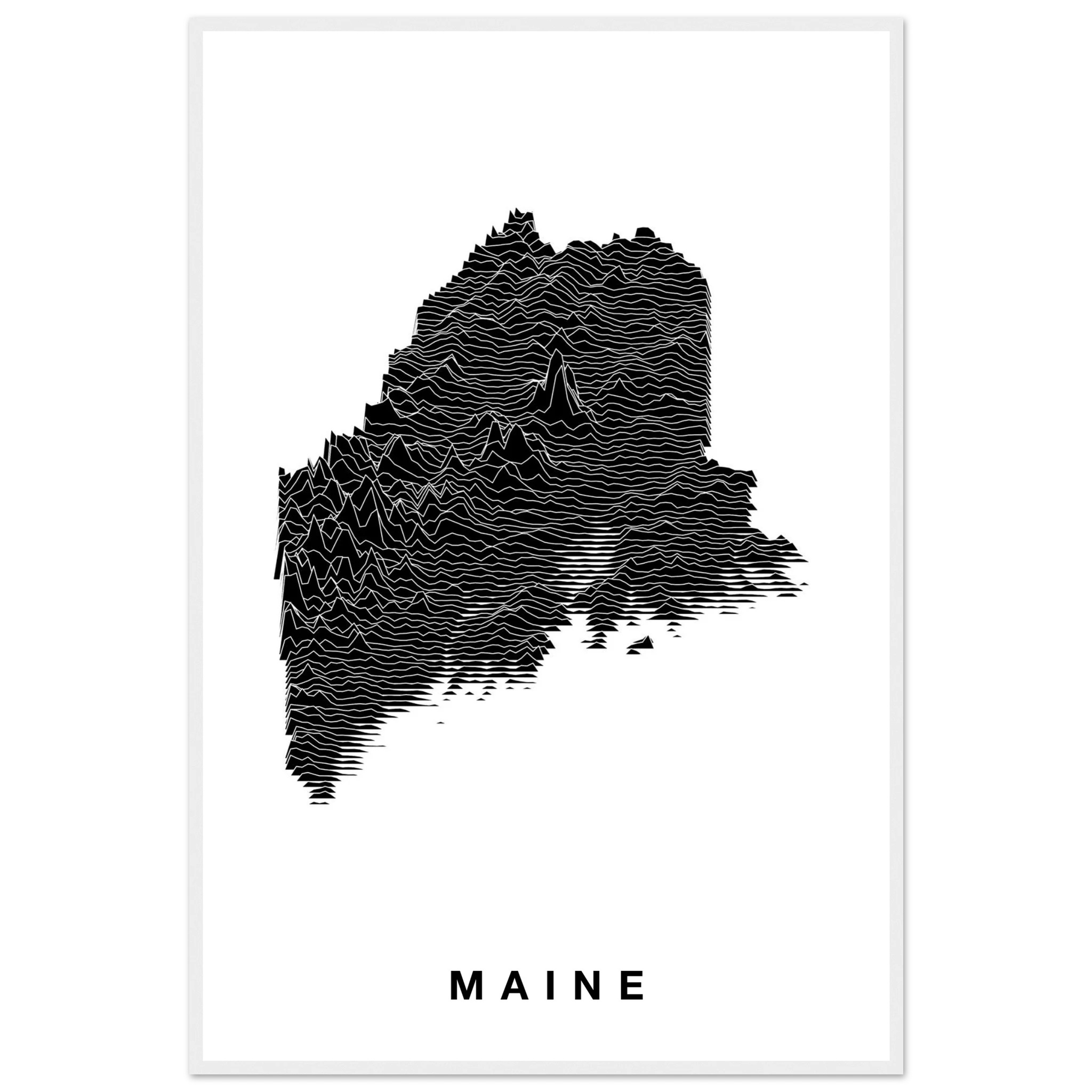 d0043ff4-3d87-4388-84e9-58d66779cc12