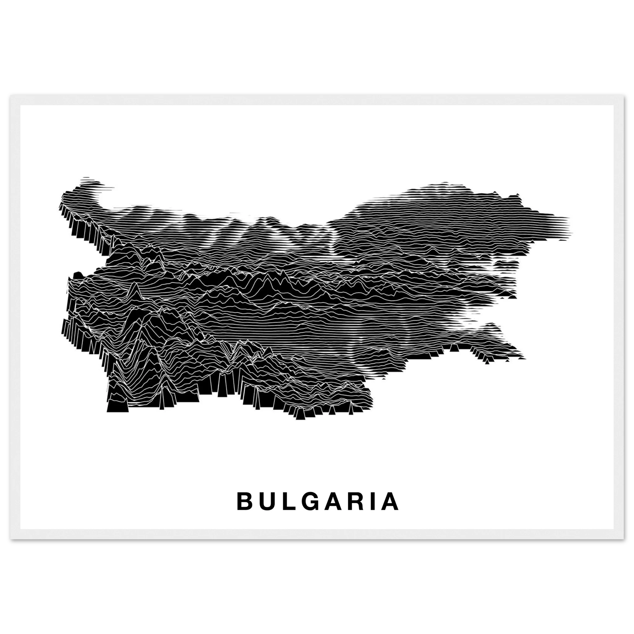 d0141dd6-4d3d-4fc5-a514-8ba0e34dcb15