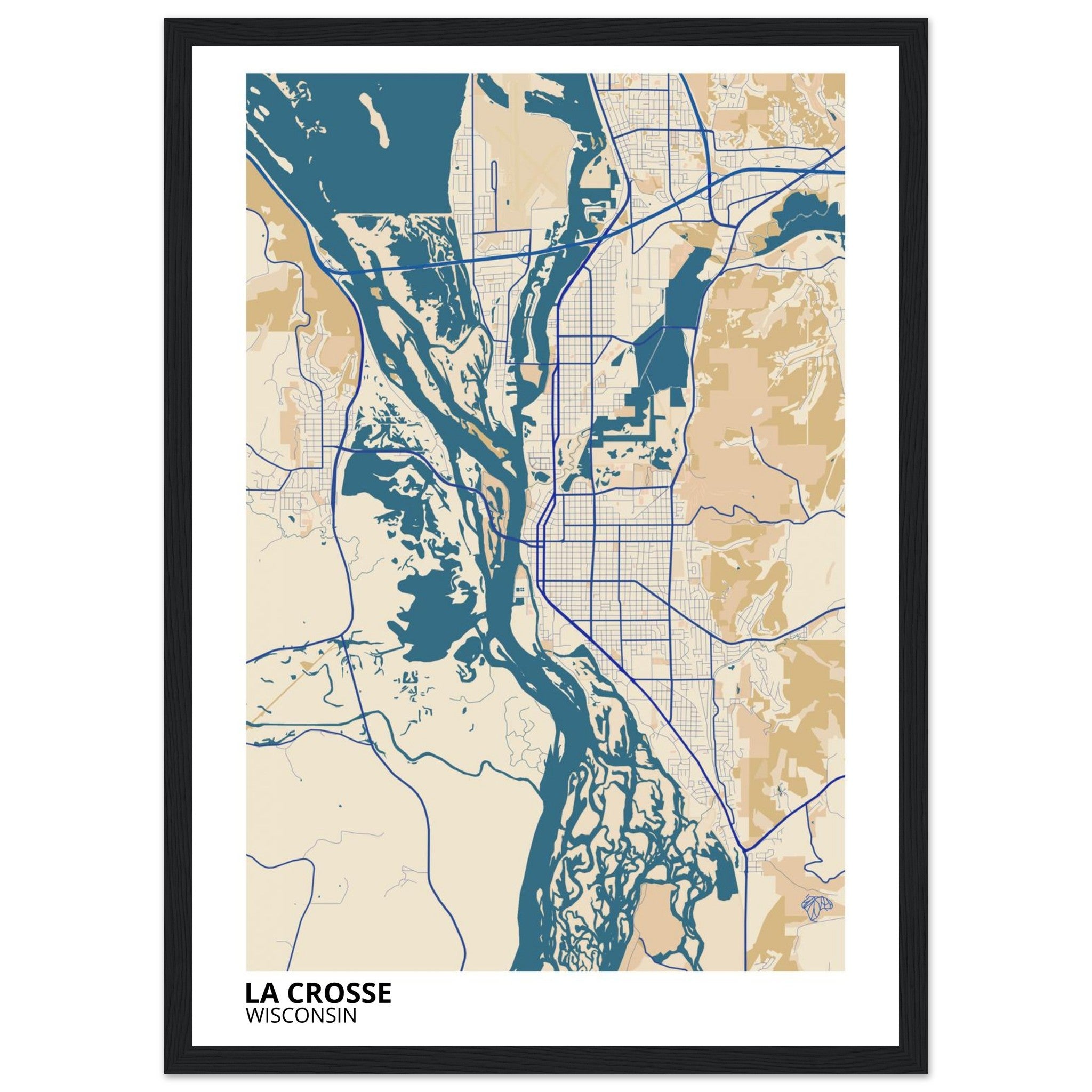 d023a158-c303-4077-9b72-a47713c4a714