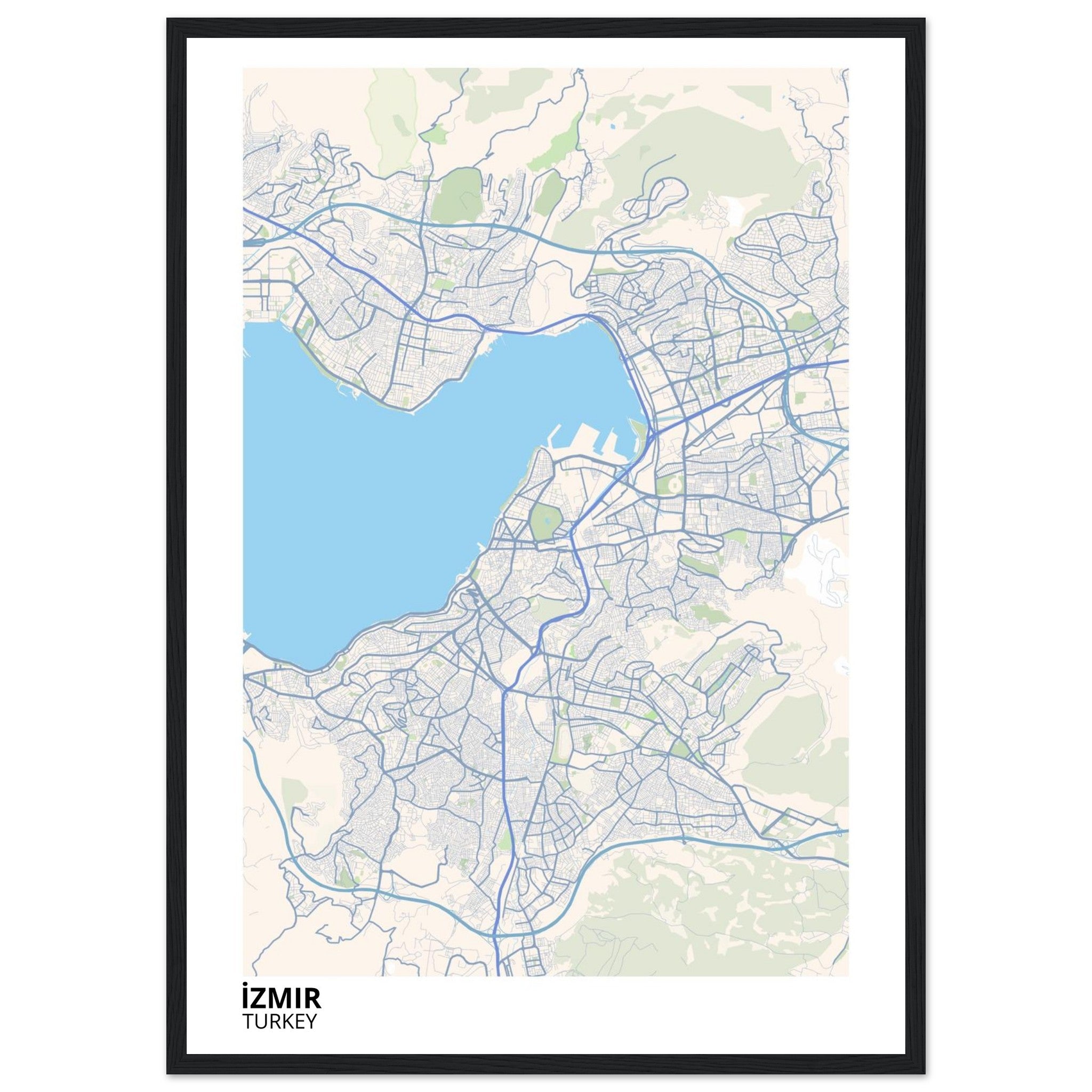 d03c4bf2-ee57-4e93-a651-37cd2637305d