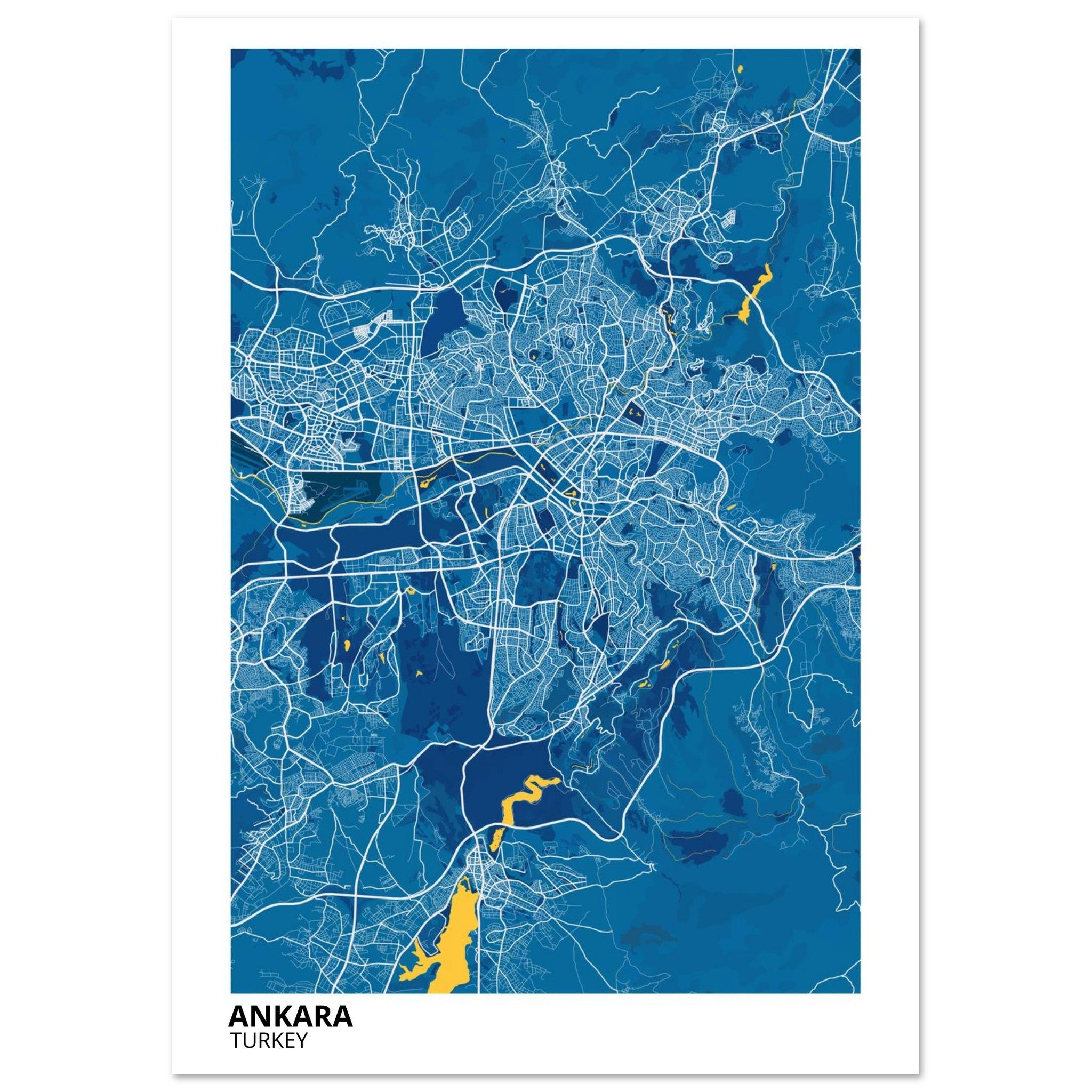 d03ea561-4587-4376-9012-f43bac86b738