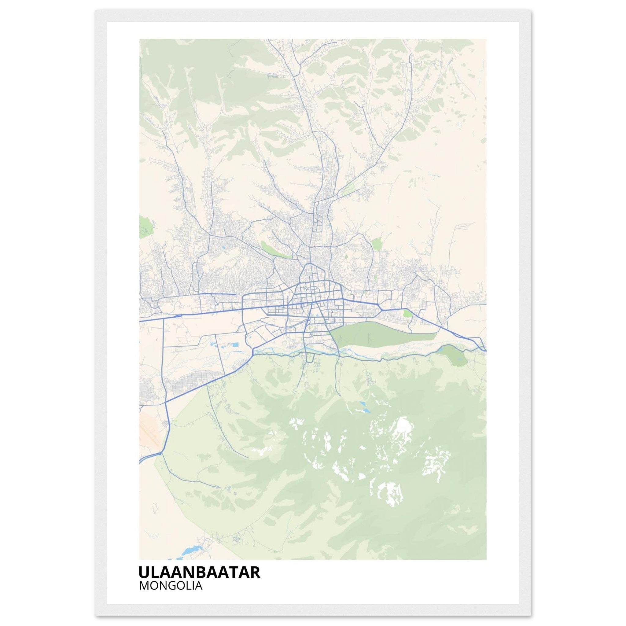 d04e9a4c-9aac-4064-9911-932cf6b10aac