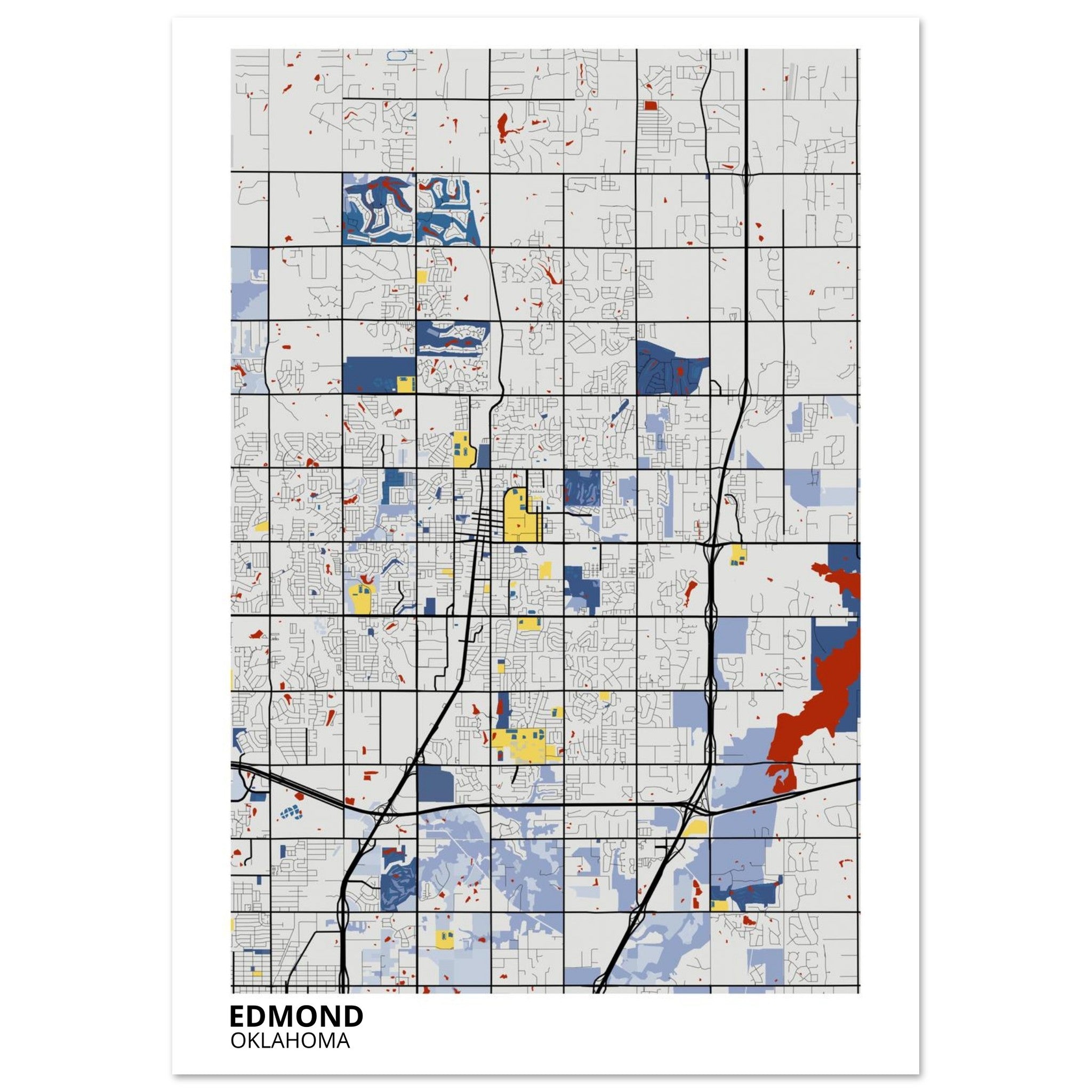 d0517790-247f-4b6e-b262-cbe4d9e4a271