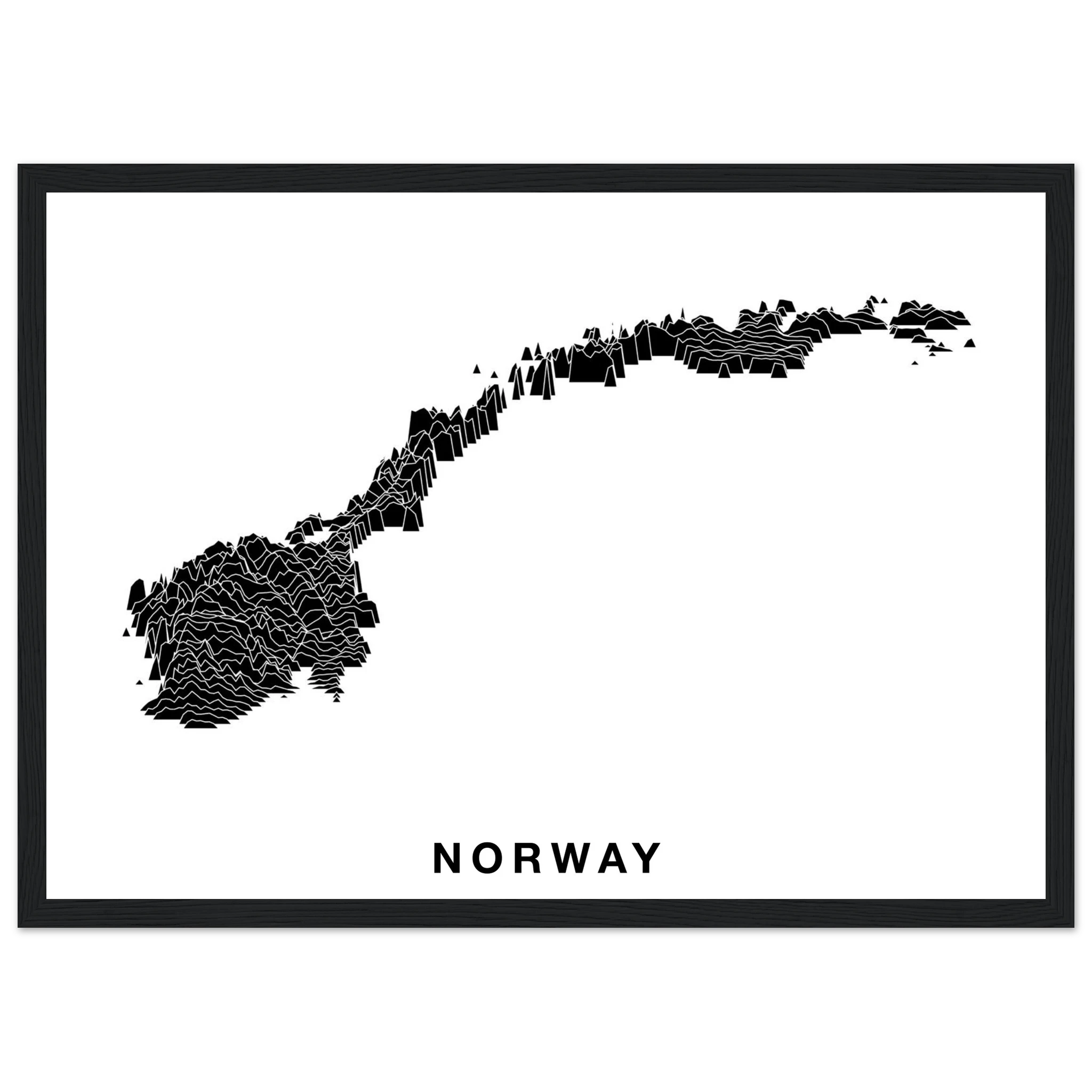 d09ff441-fcdb-4a10-b3db-c5447ca24a0c