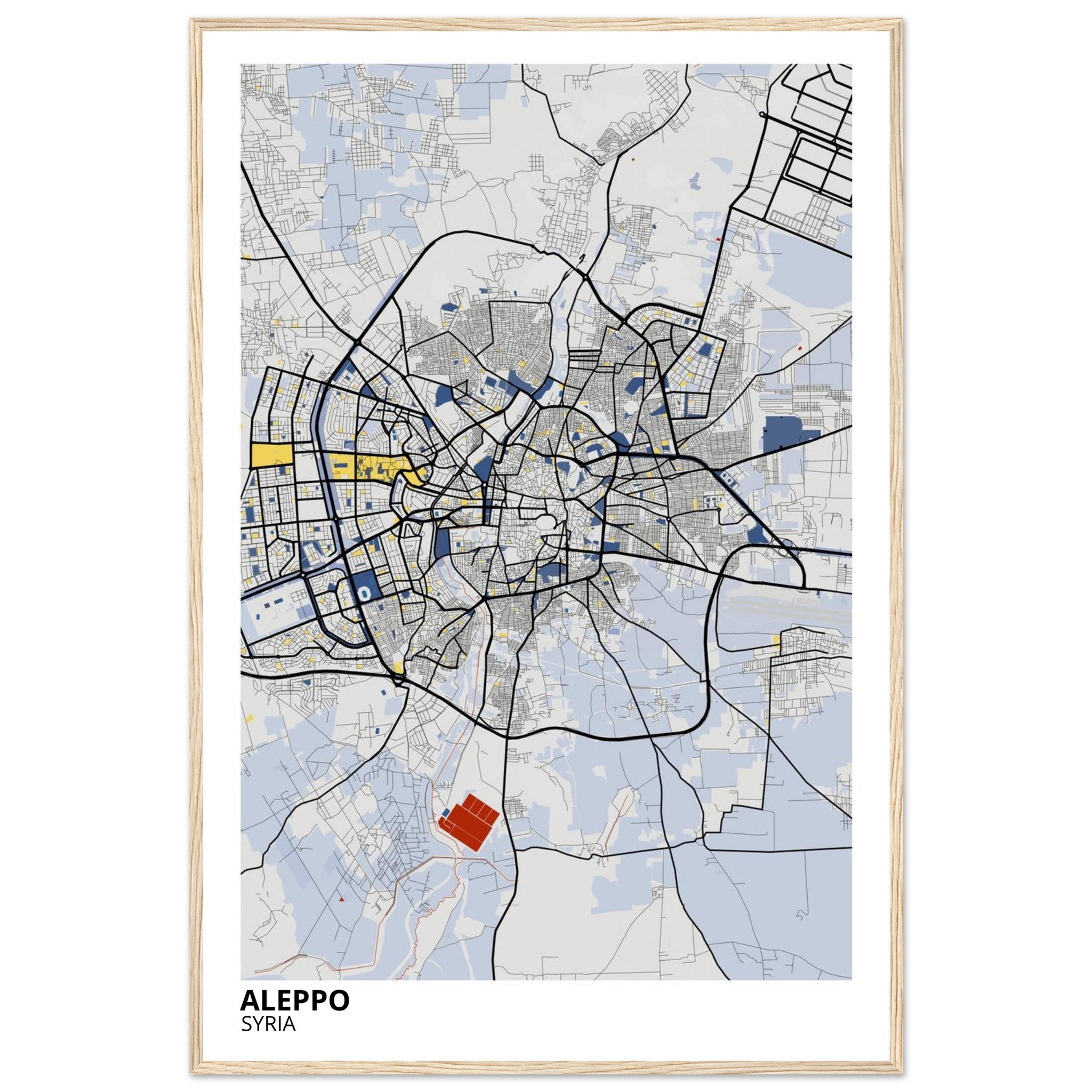 d0a560dd-9061-4c9c-abb1-558da809f8e5