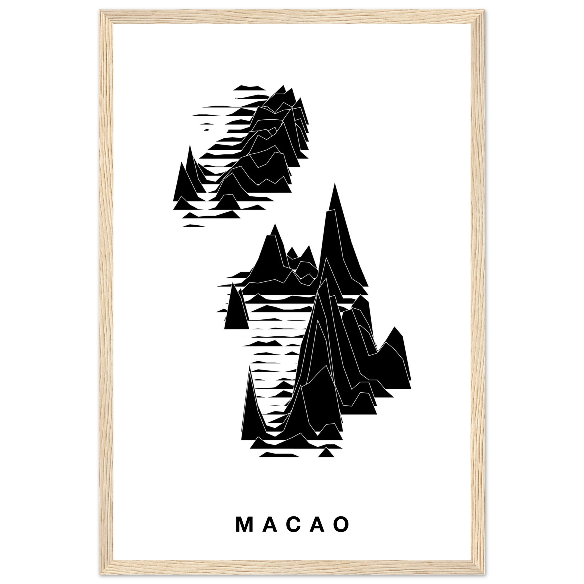 d0b7ed0c-5444-42f8-b11a-f90a11cade59