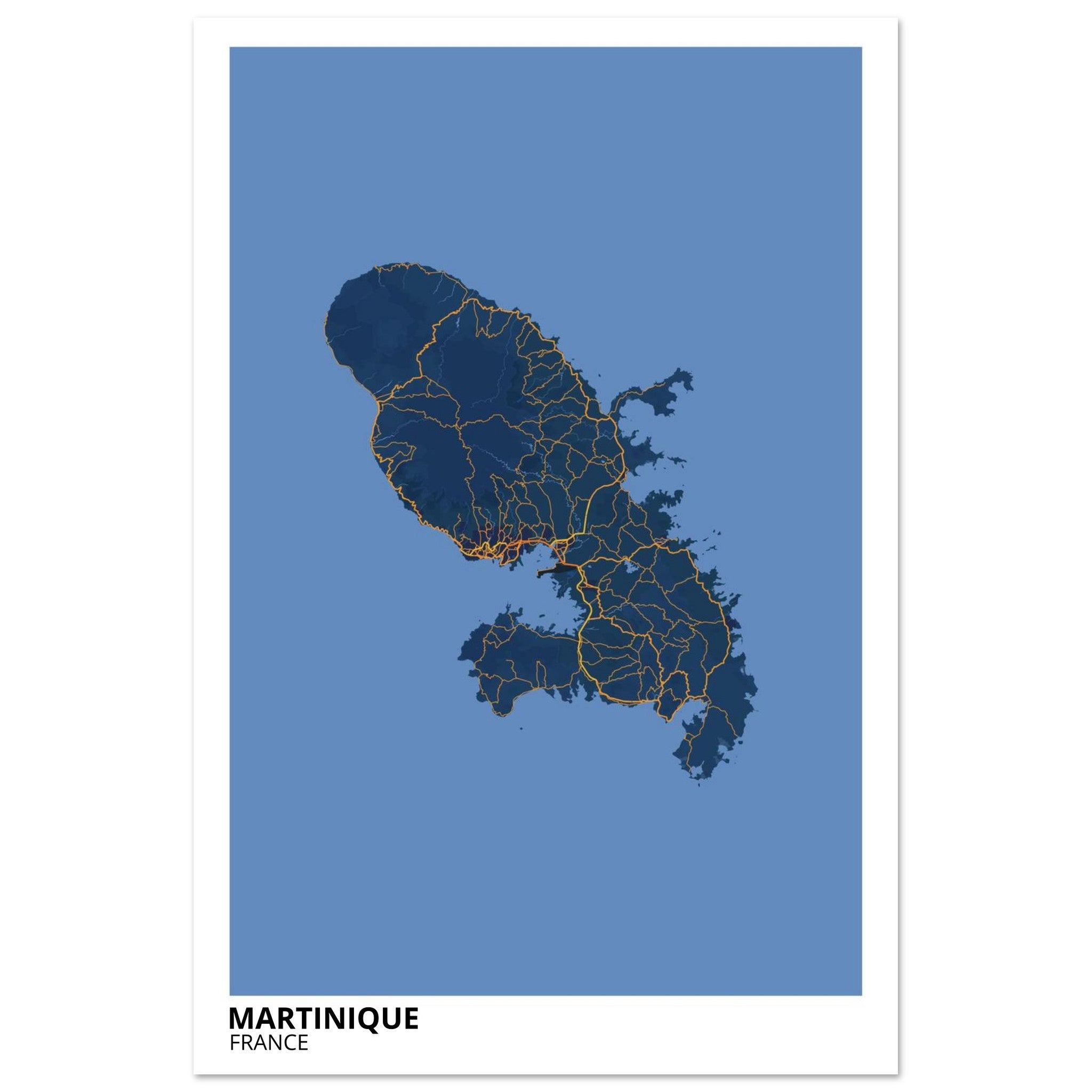 d0bd49a9-cf45-4a41-a741-b63fd16a32c3