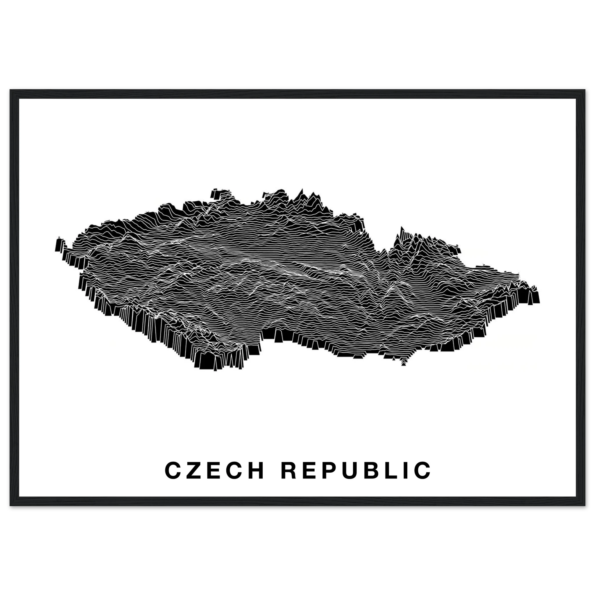 d0c29511-979a-4c85-a553-fd63e79de44f