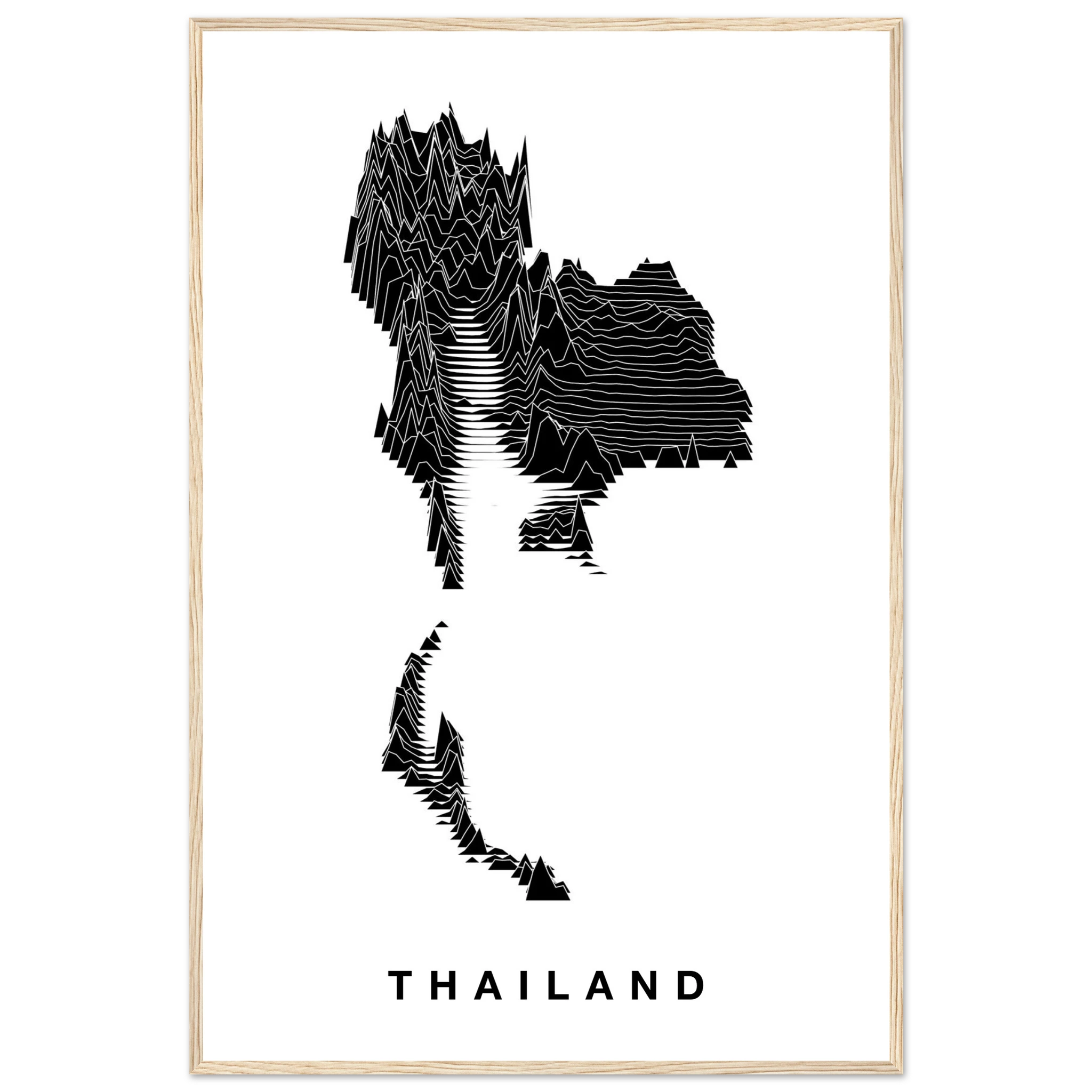 d0c2f5dd-6a9c-4f27-80ee-8fa0d425ae4a