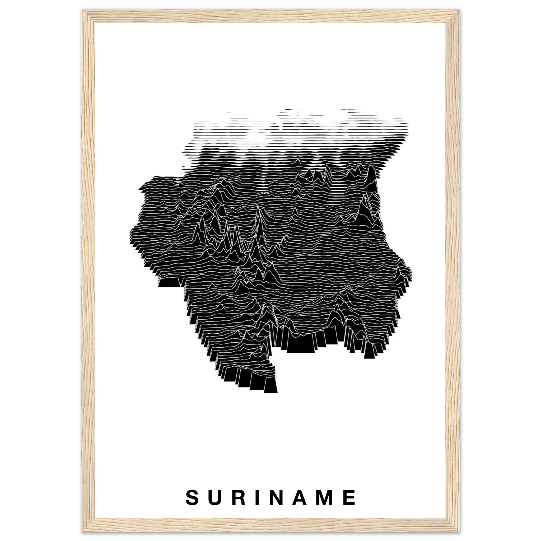 d0d120a7-f999-4dbd-9de2-4e7615438caf