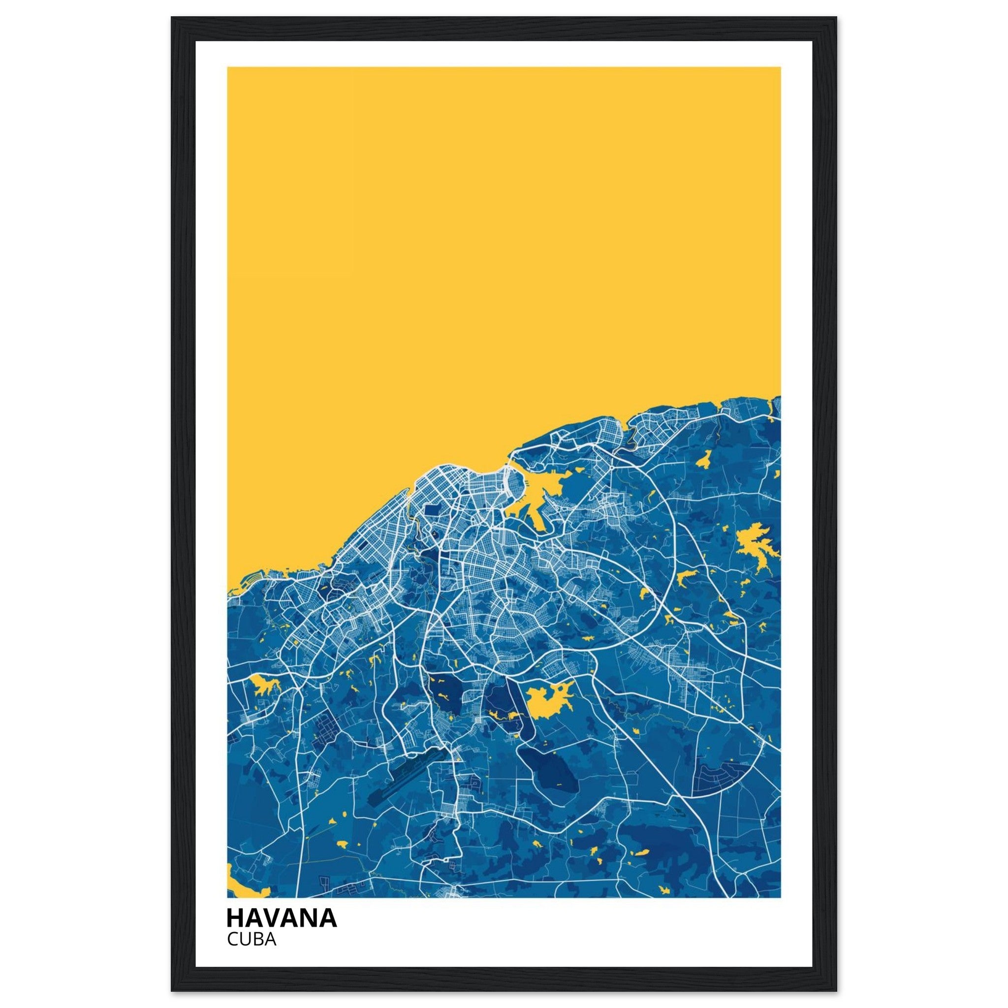 d0e6fa23-e599-4992-958f-83b305d68581