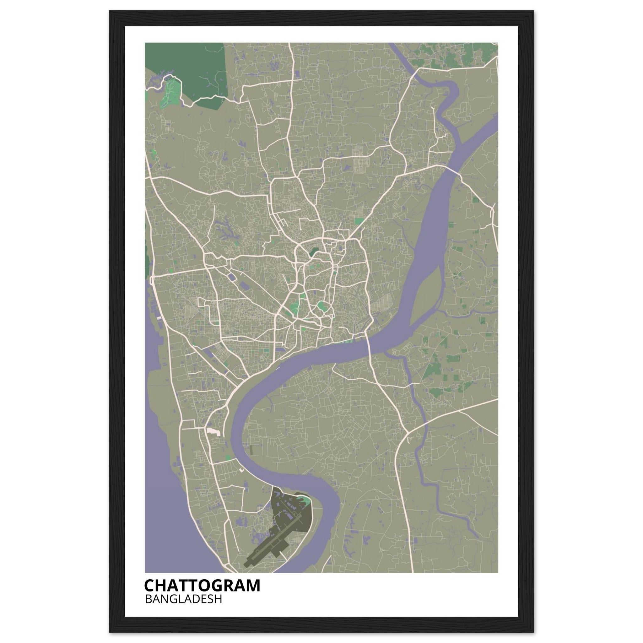 d0edef39-b9ab-492a-997f-503fb4159dc1