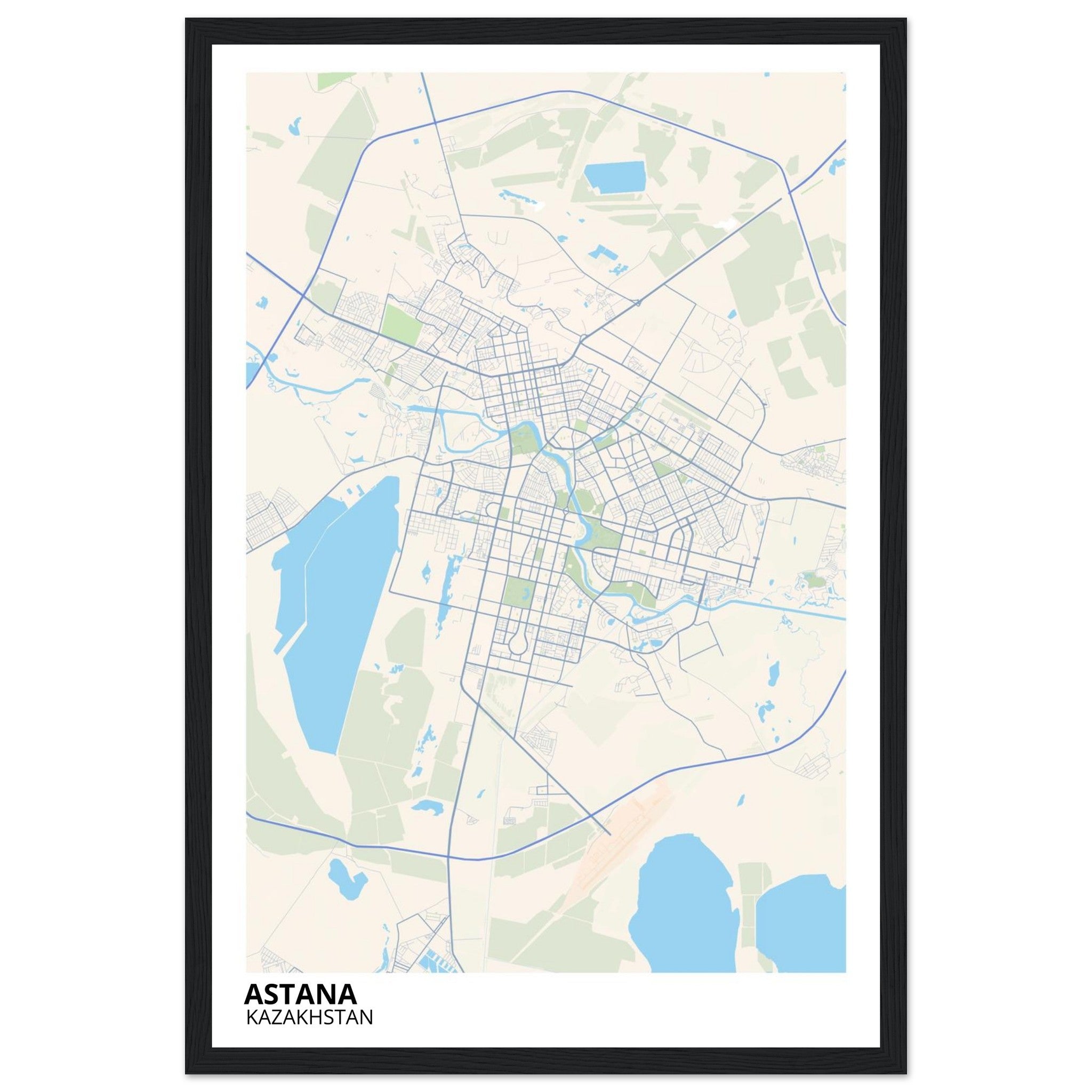 d0f2a07d-3609-4bd8-9146-7ff449dec47e