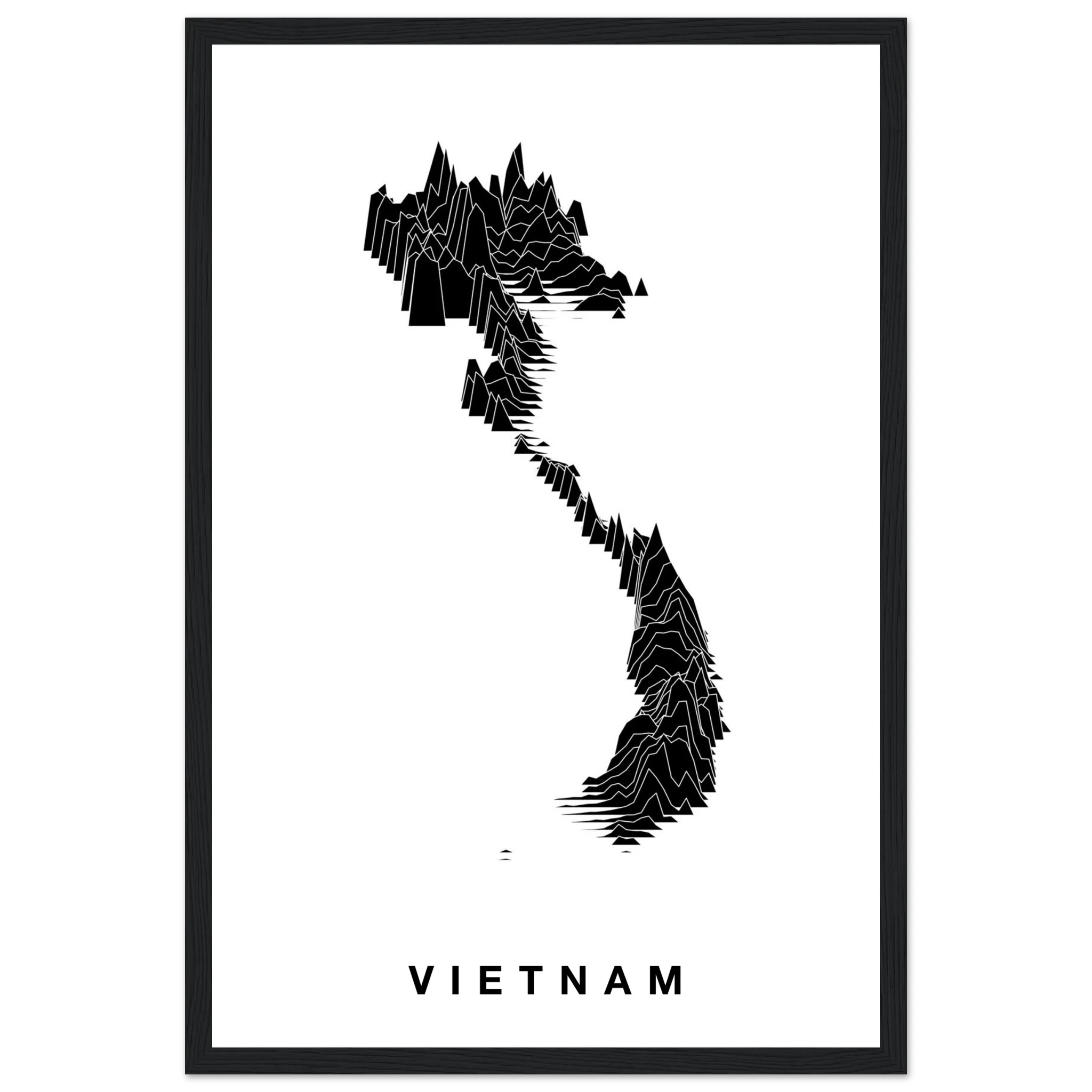 d0ff7dcb-67a5-4c53-a4f8-ef5b7c8148e1