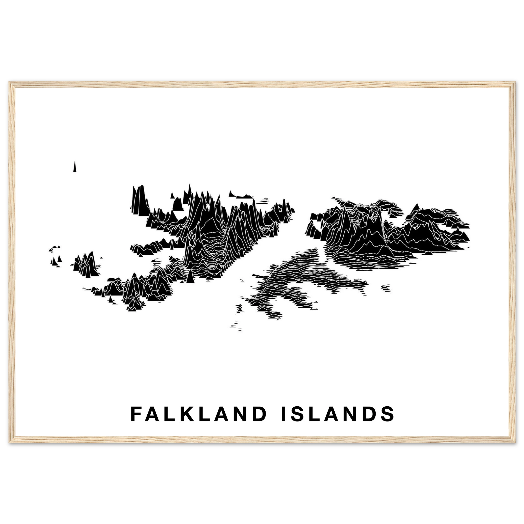 d103a4a7-b514-49bd-bdb3-824b90891ea8