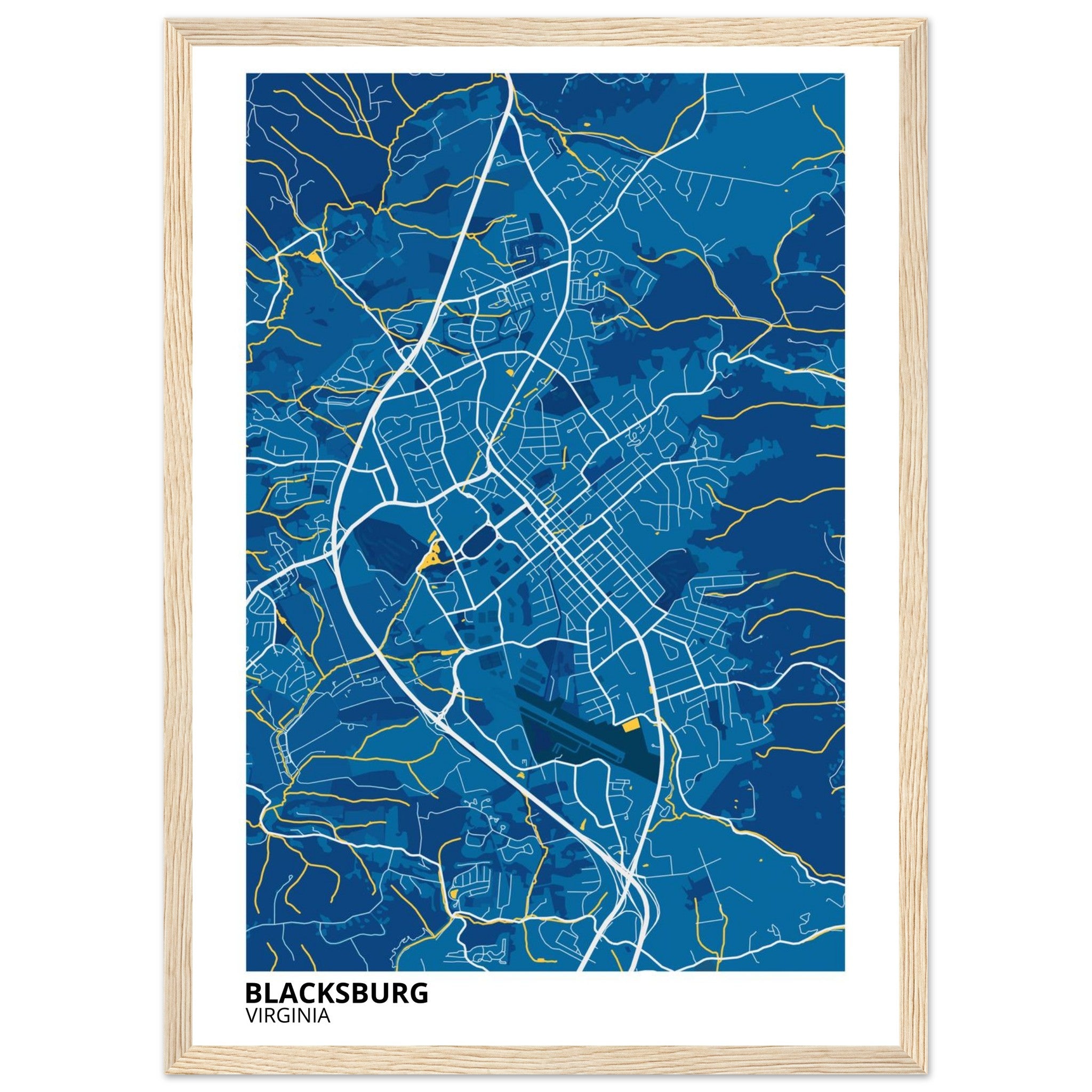 d1145b82-14b2-468c-bdad-a70ec876ebfa