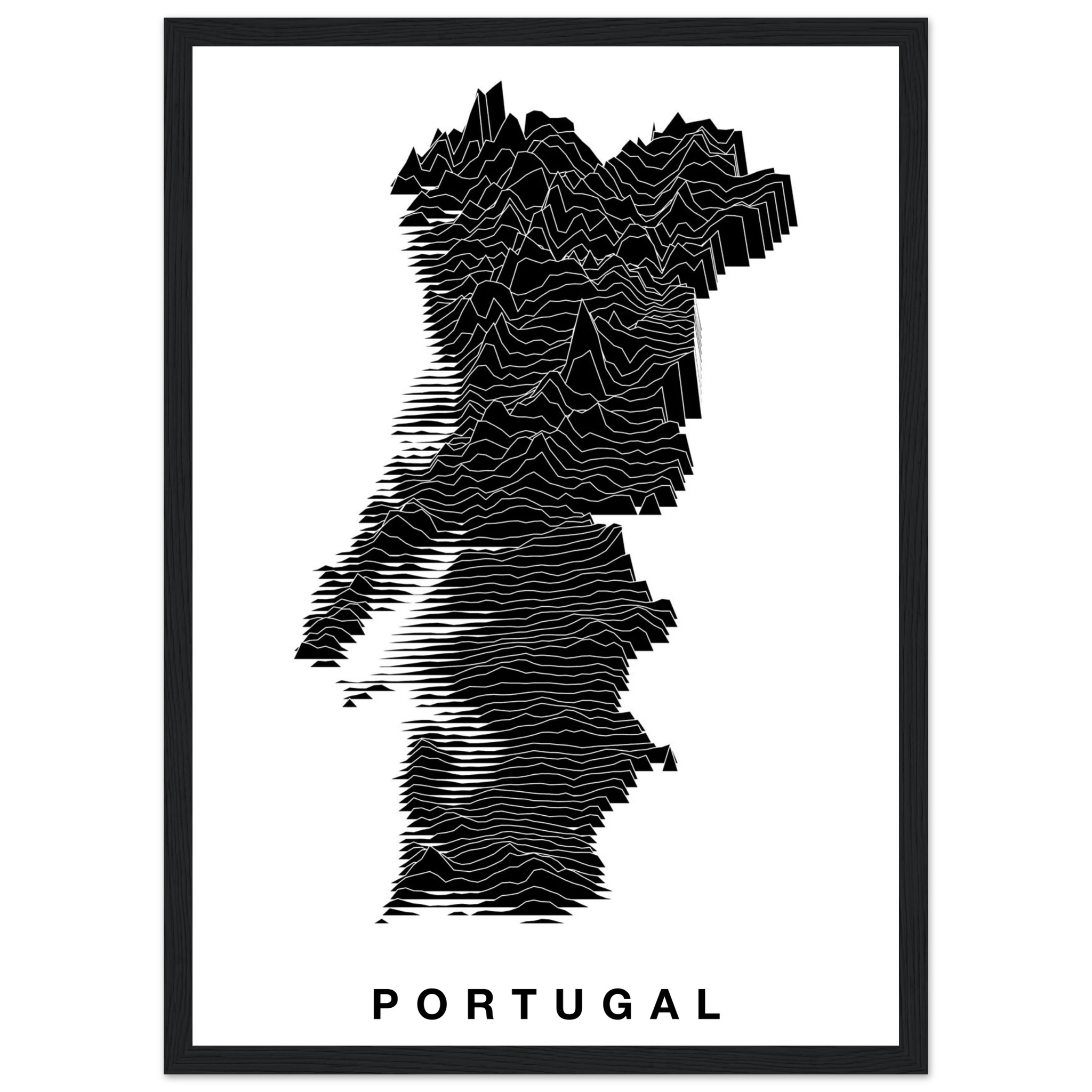 d11be14e-783e-498e-8931-87dcae9280bf