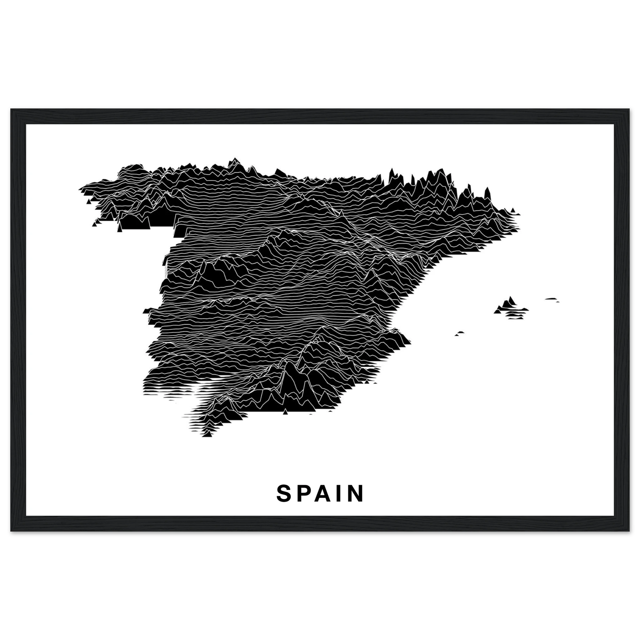 d11cc06d-d4e5-4da7-99a1-f2c1bb46c244