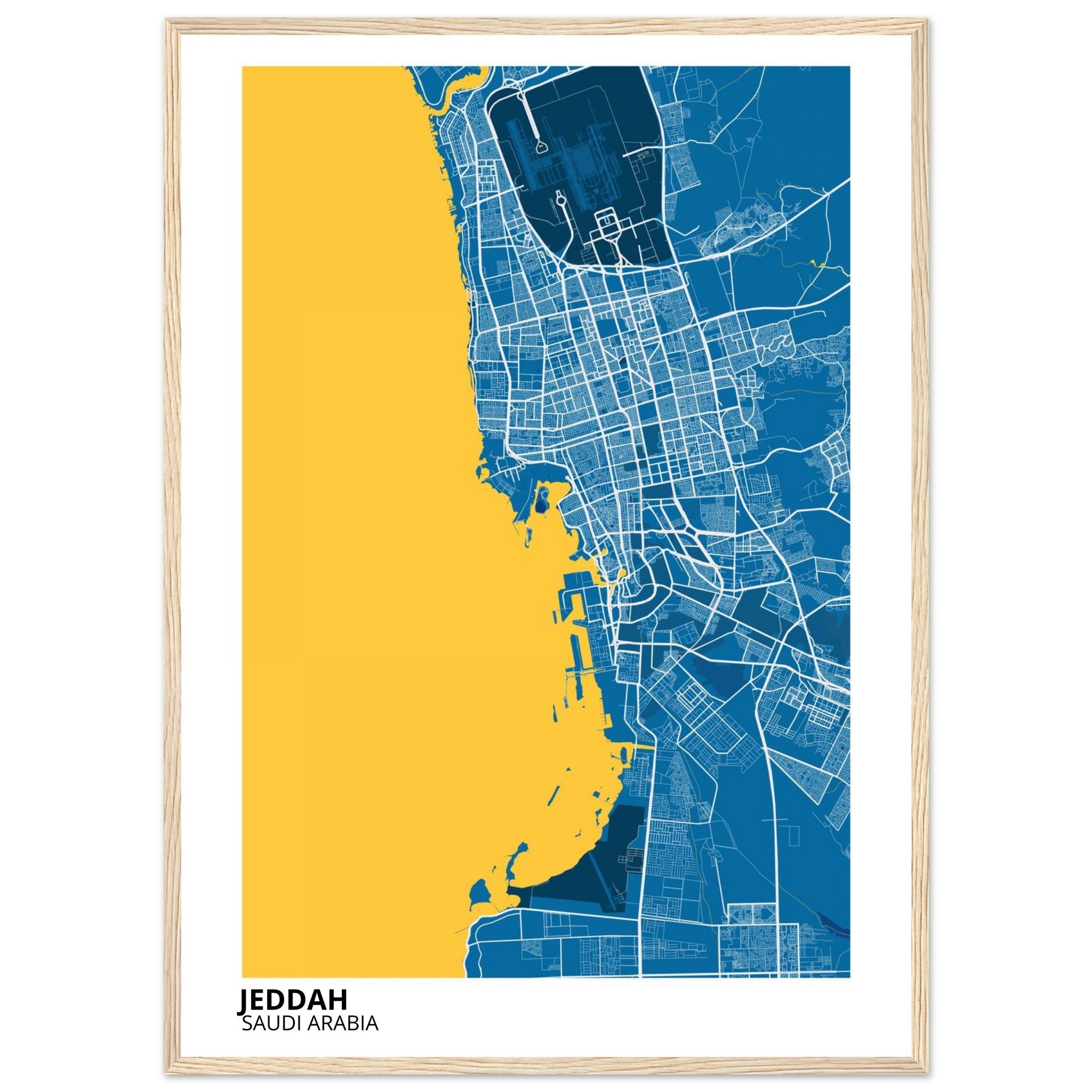 d12201e6-579c-4603-ac53-64010b082934